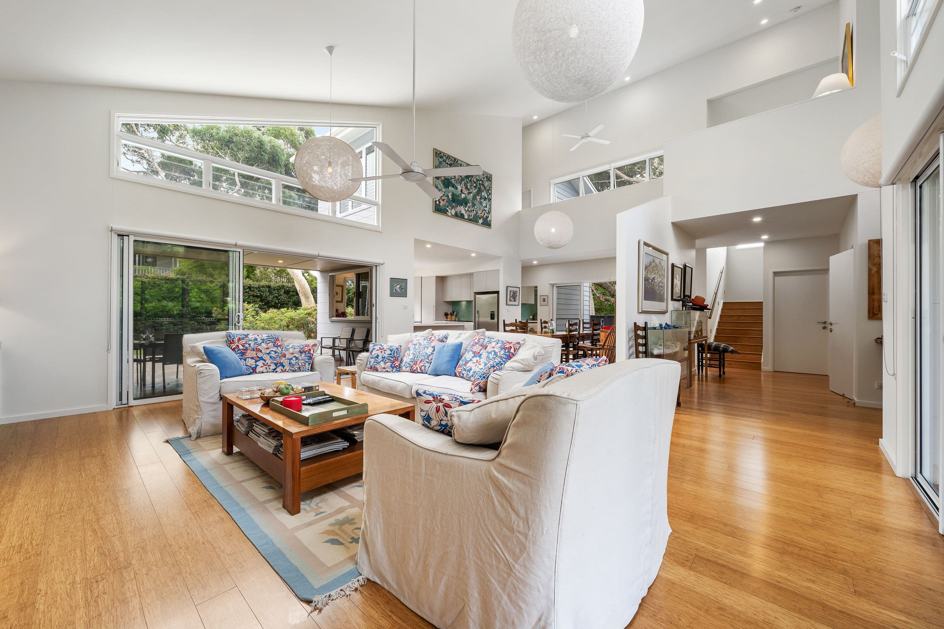 106 Griffin Street, Callala Beach NSW 2540, Callala Beach - Thumbnail 4