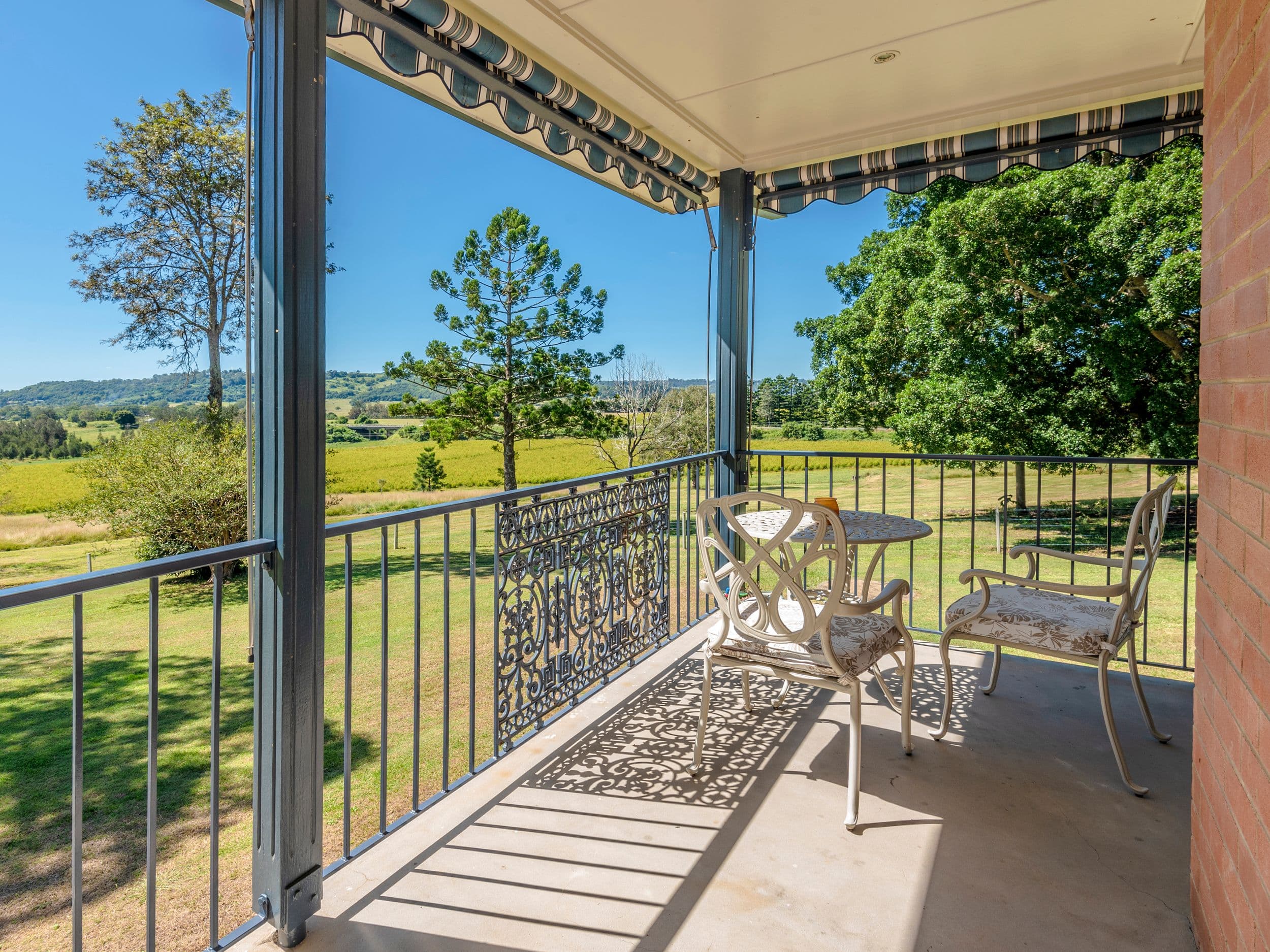 2 Wilson Street, South Gundurimba NSW 2480, South Gundurimba - Thumbnail 7