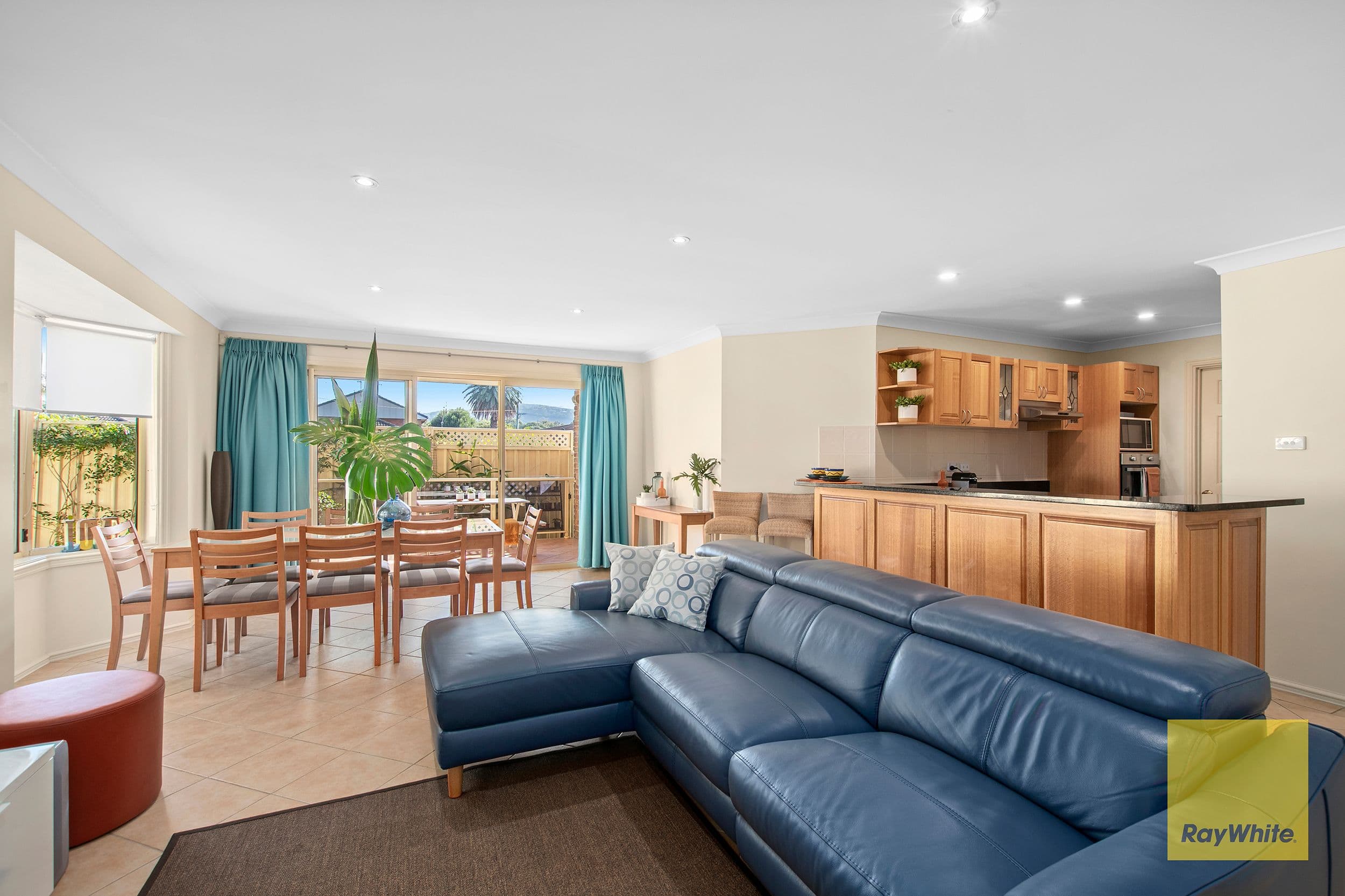 51 Berith Street, Umina Beach NSW 2257, Umina Beach - Thumbnail 5
