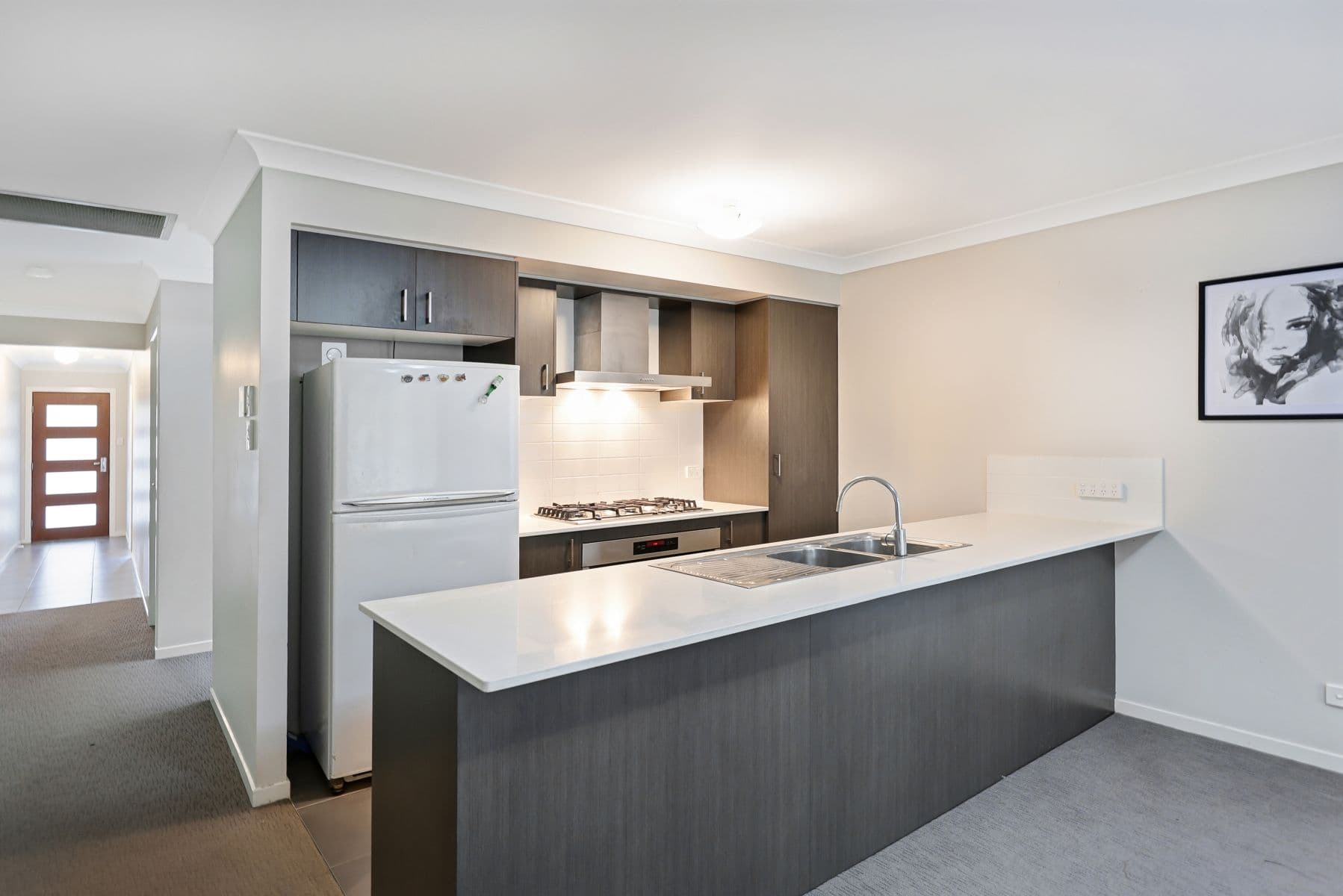 3 Darug Avenue, Glenmore Park NSW 2745, Glenmore Park - Thumbnail 4
