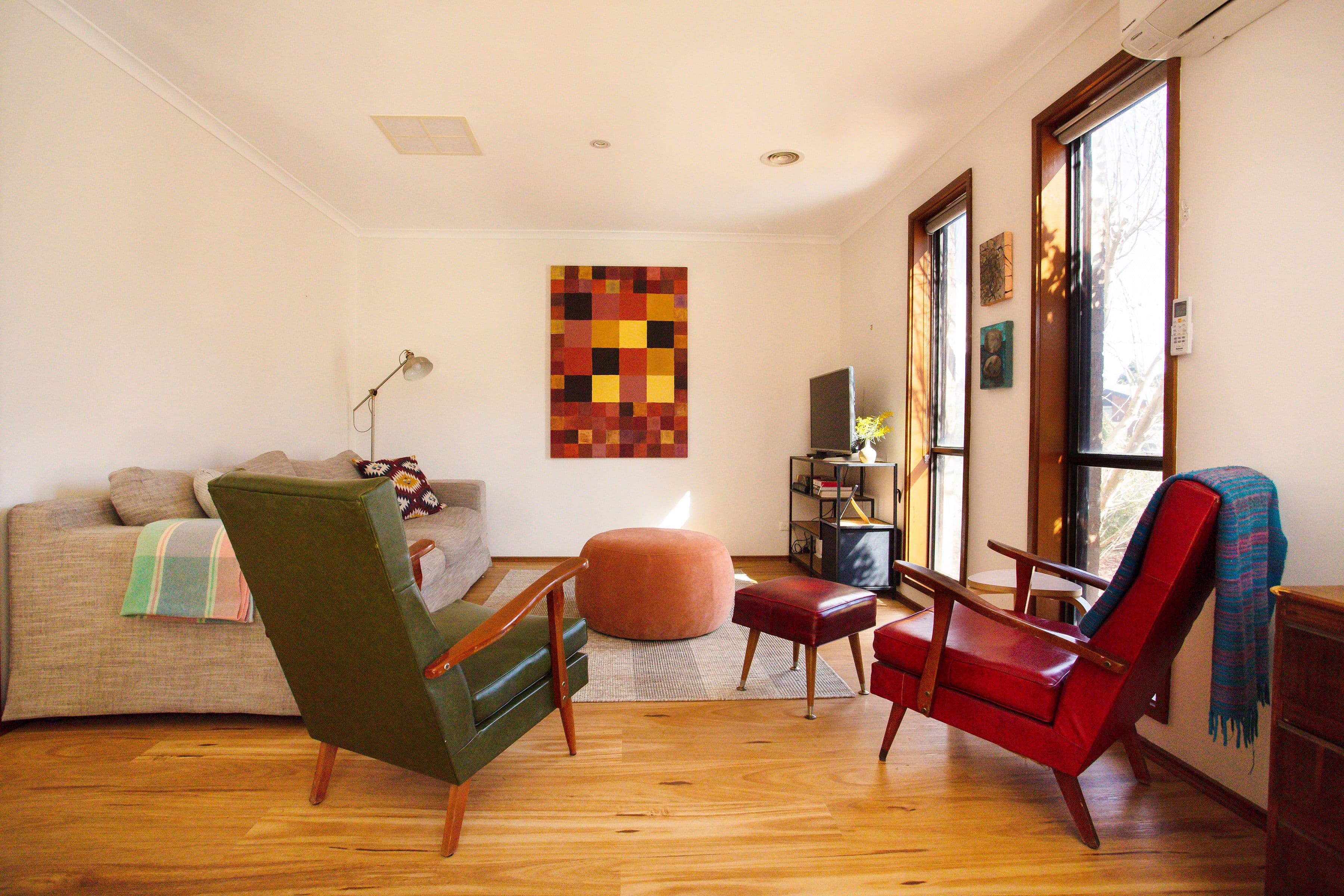 10 McGhie Place, Latham ACT 2615, Latham - Thumbnail 6