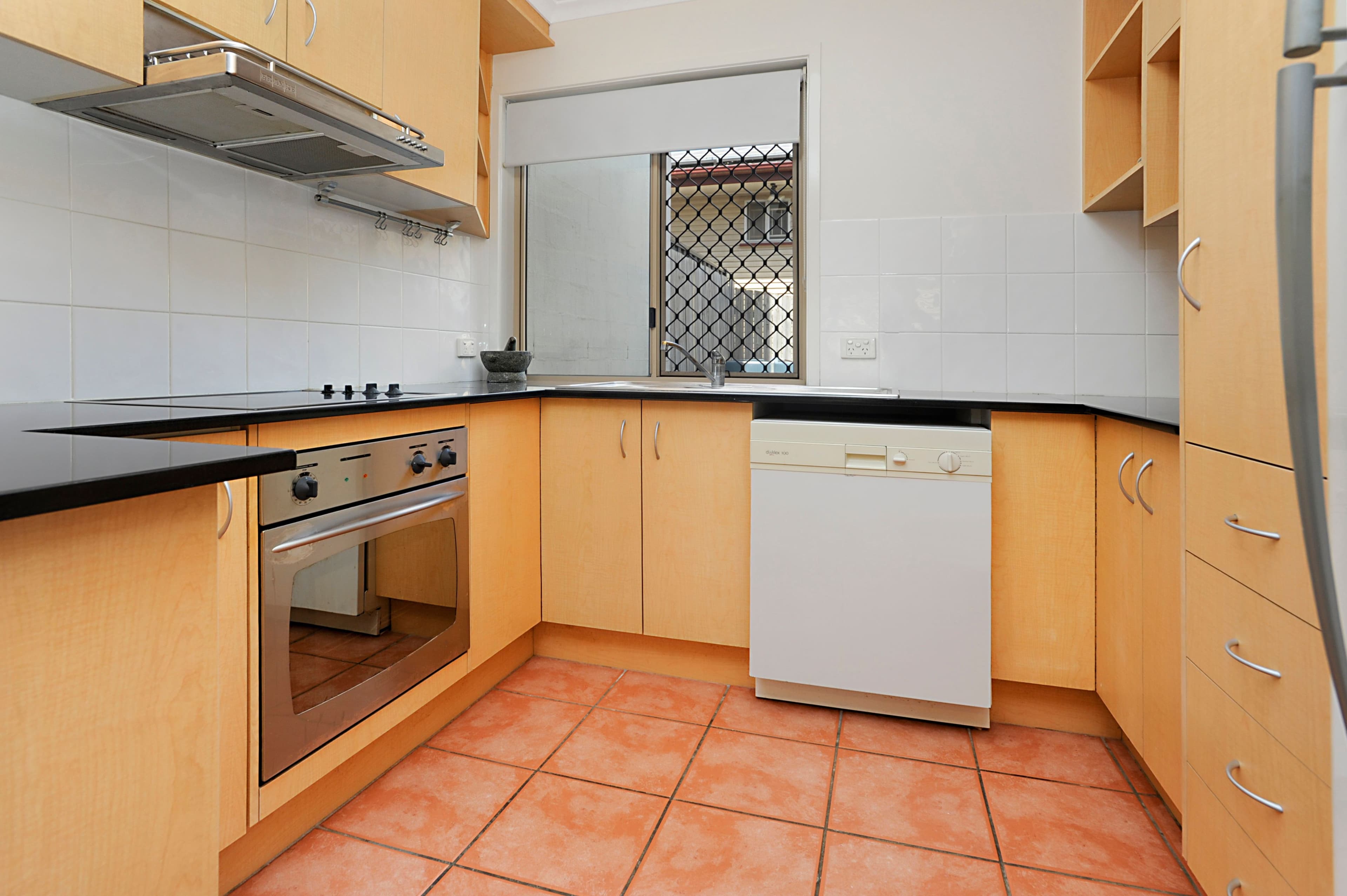 19 Wildman Street, Clayfield QLD 4011, Clayfield - Thumbnail 4
