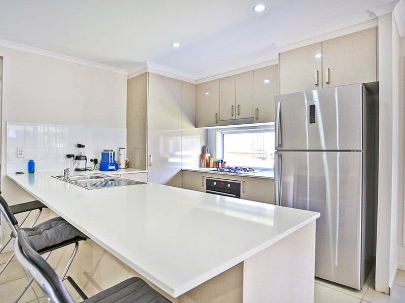 133 Cedar Creek Road, Upper Kedron QLD 4055, Upper Kedron - Thumbnail 7