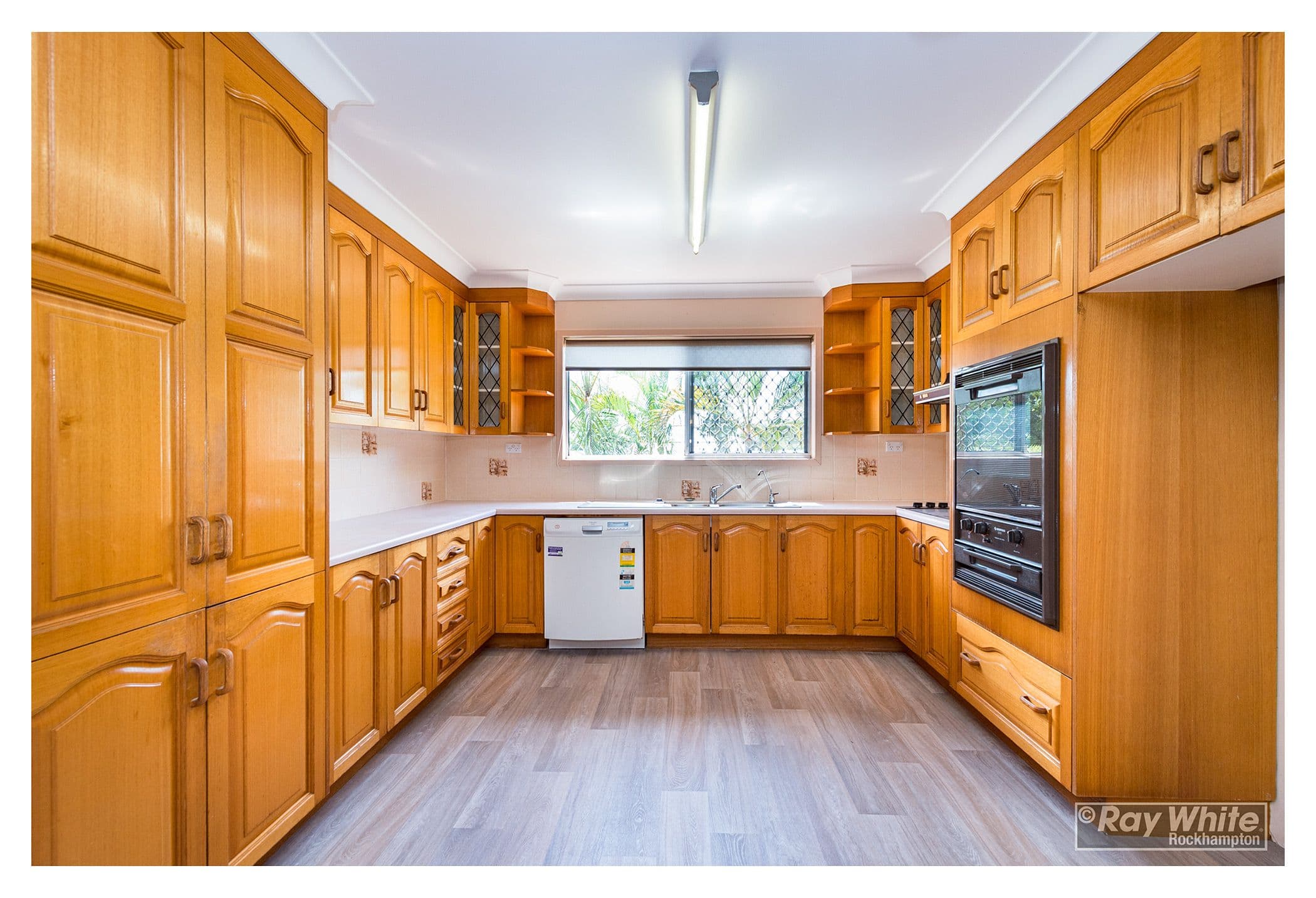 383 Waterloo Street, Frenchville QLD 4701, Frenchville - Thumbnail 7