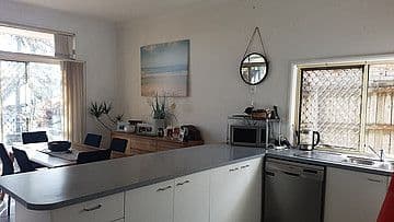 2/17 Banksia Avenue, Bogangar NSW 2488, Bogangar - Thumbnail 4