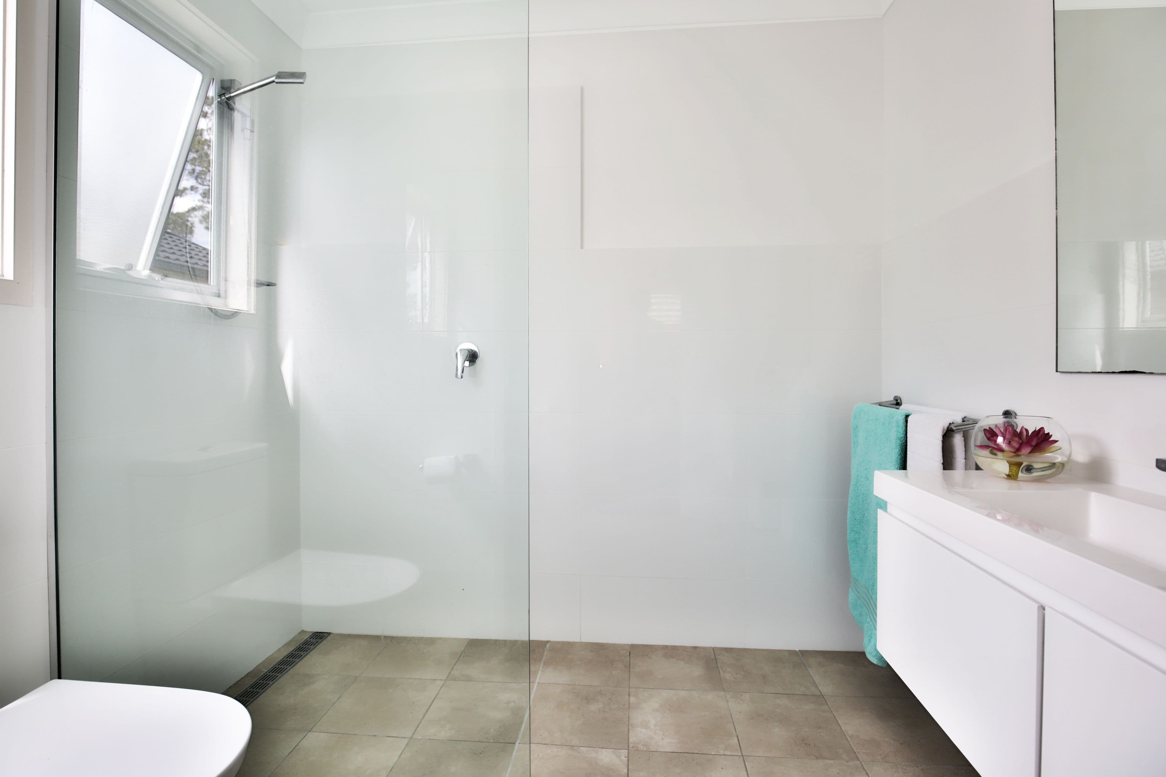29 Australia Avenue, Callala Bay - Thumbnail 5