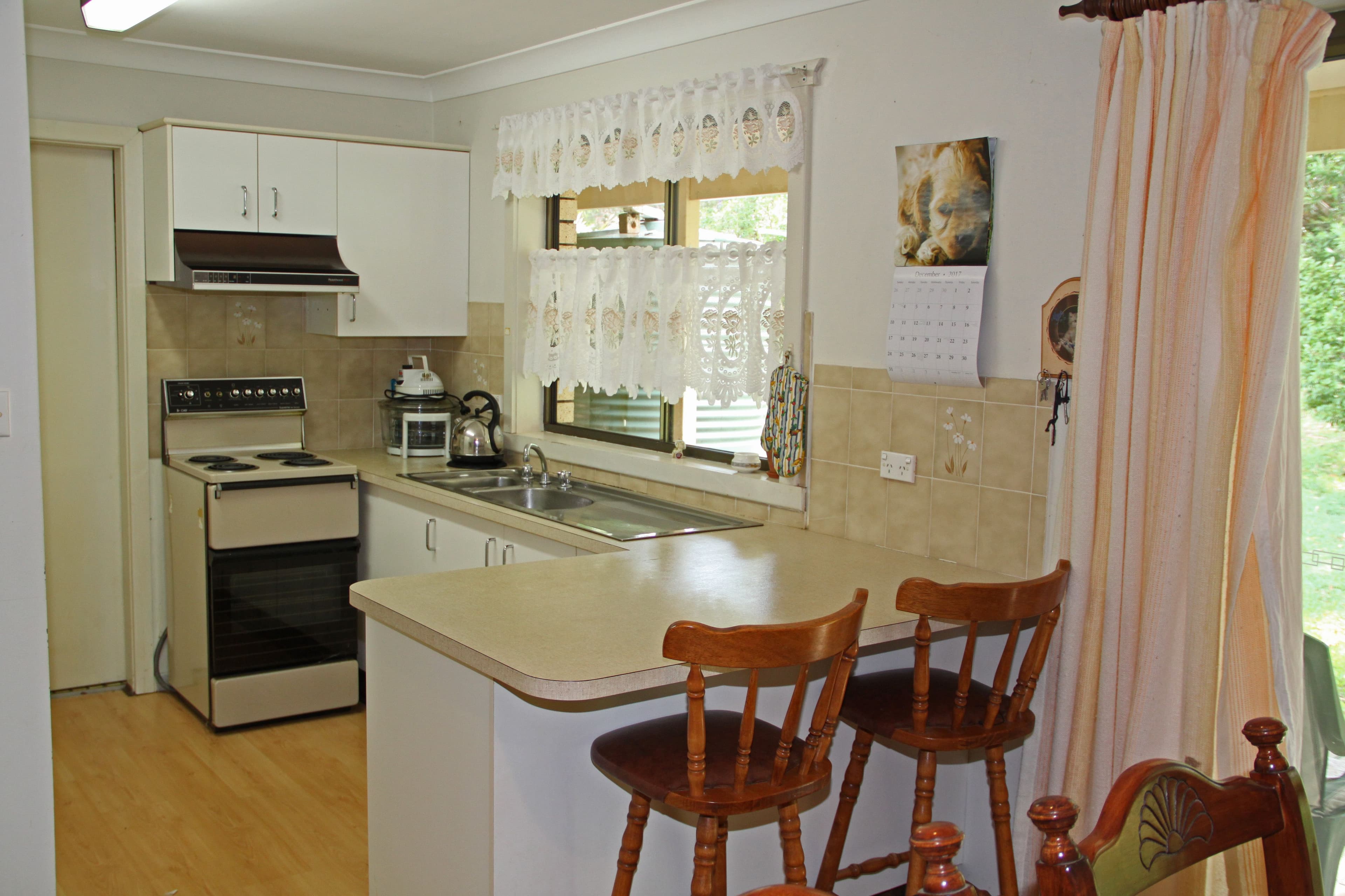 12 Scarborough Way, Dunbogan - Thumbnail 6
