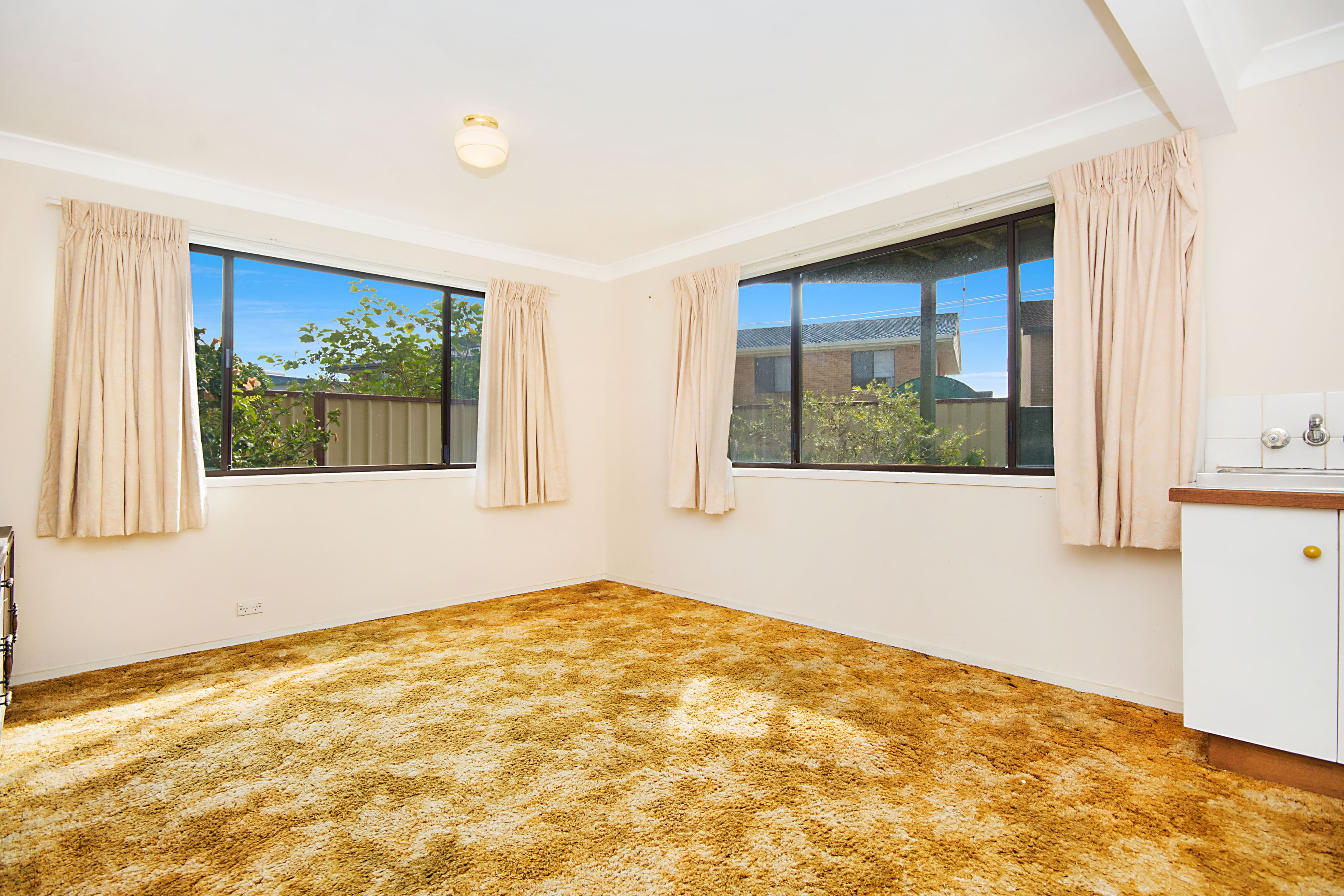 5 Susan Street, Yamba - Thumbnail 6