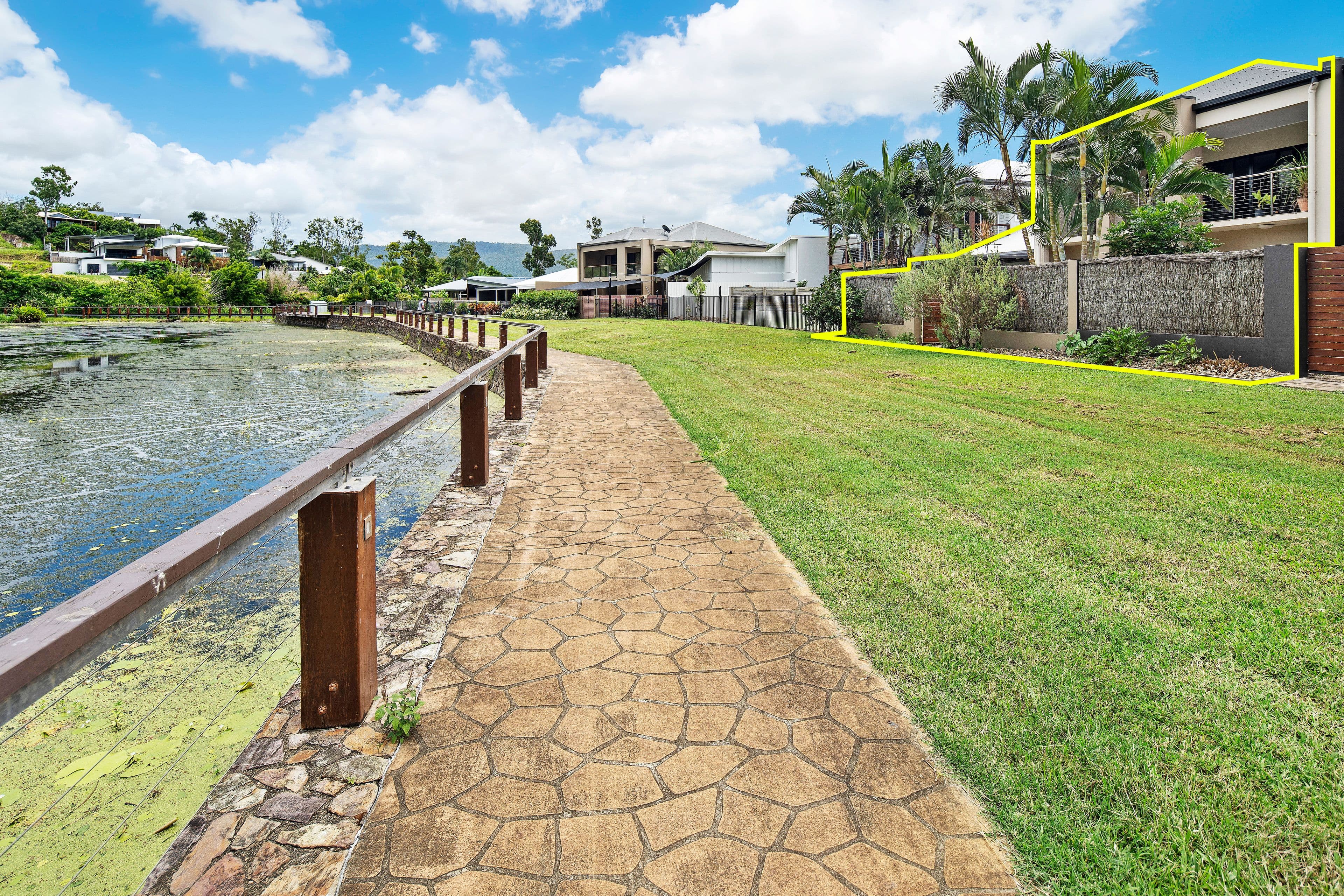 44 Abell Road, Cannonvale QLD 4802, Cannonvale - Thumbnail 5