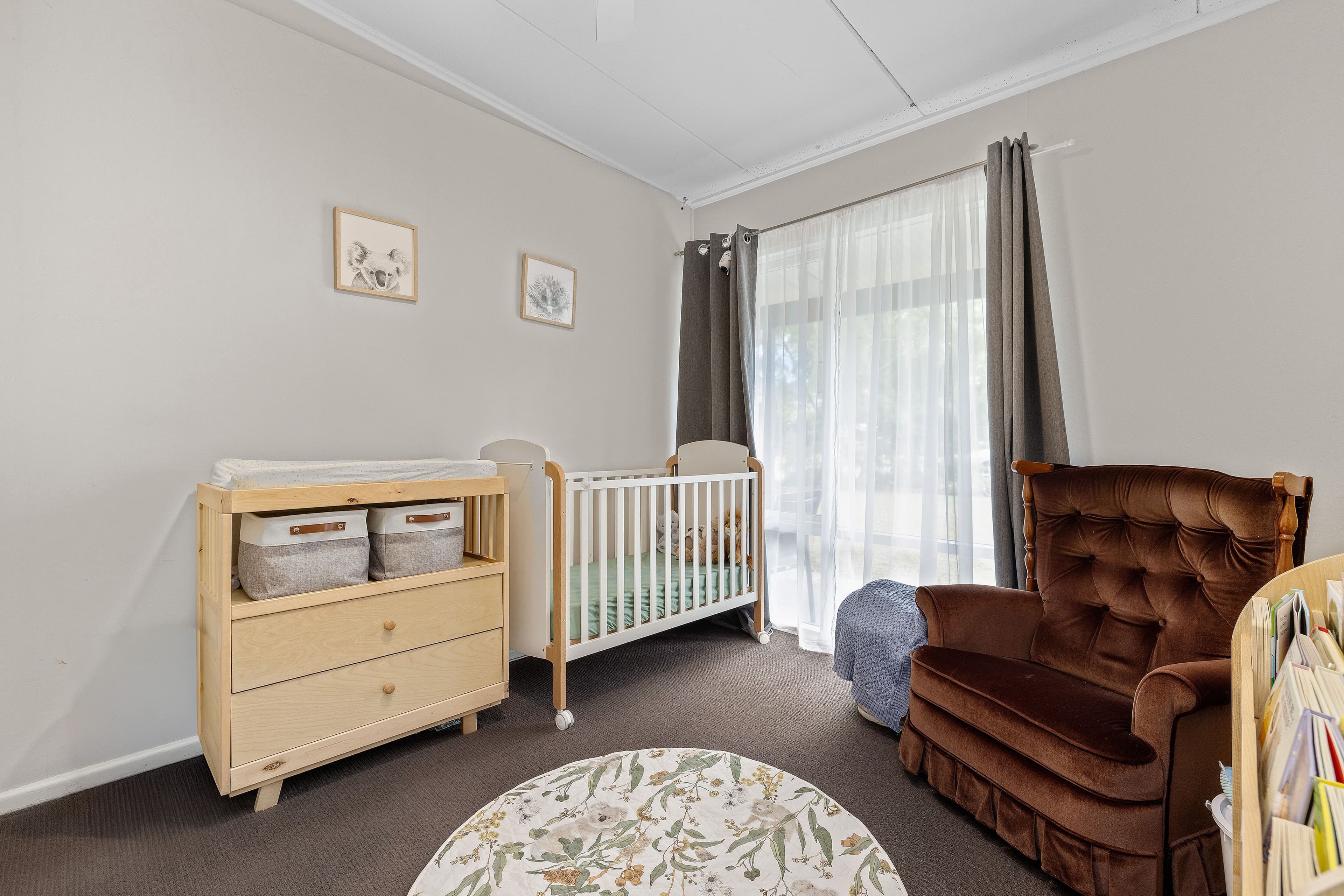 76 Loretto Avenue, Ferntree Gully VIC 3156, Ferntree Gully - Thumbnail 7
