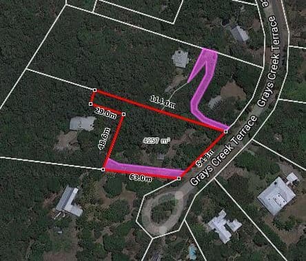 40 Grays Creek Terrace, Mowbray QLD 4877, Mowbray - Thumbnail 8