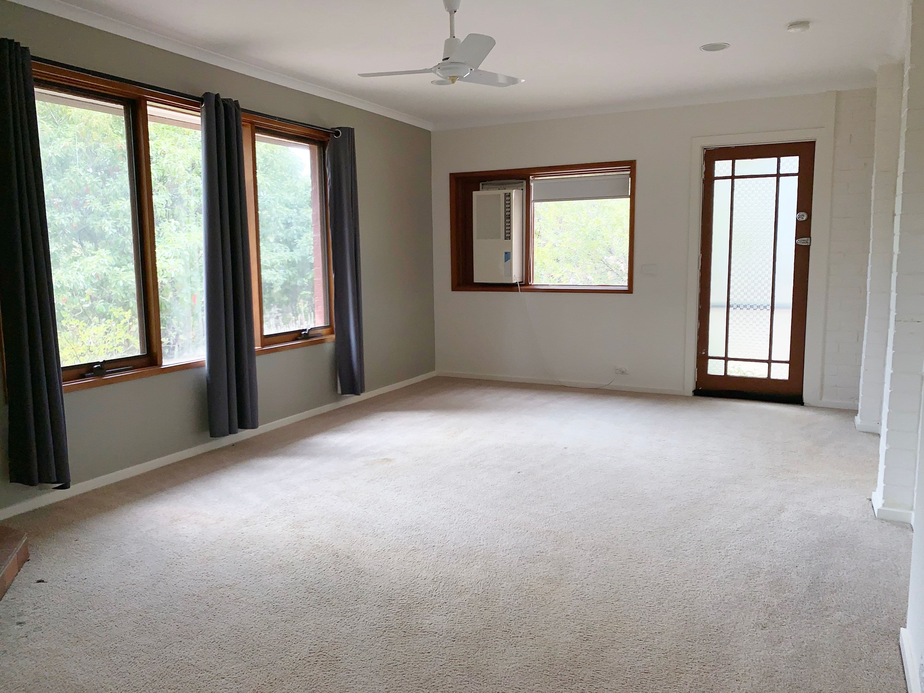 134 Bingley Way, WAMBOIN NSW 2620, Wamboin - Thumbnail 3