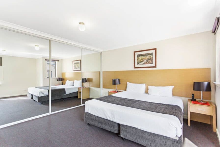 5/12 Kimberley Street, Belmont WA 6104, Belmont - Thumbnail 8