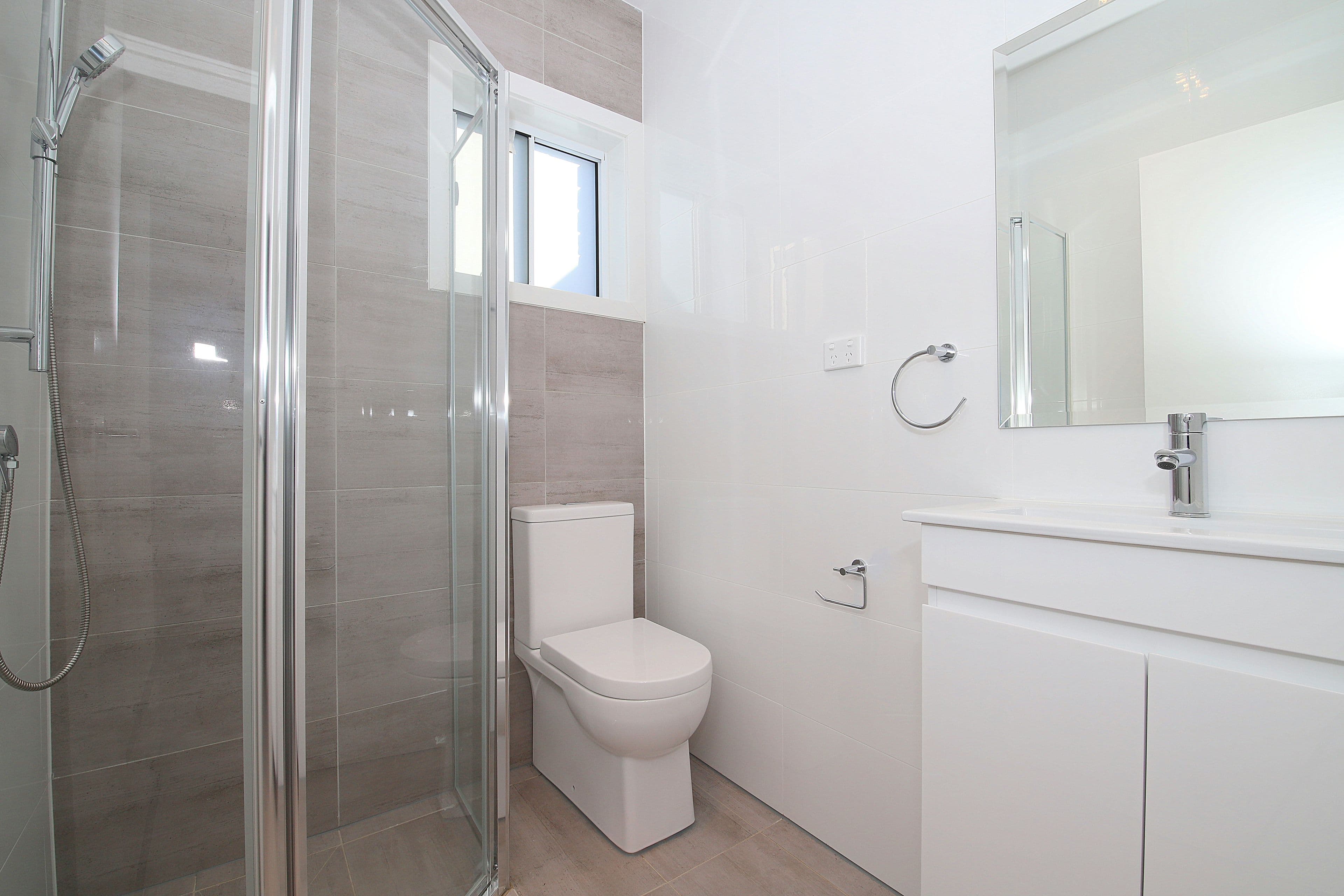 1/19 Queen Street, Revesby NSW 2212, Revesby - Thumbnail 2