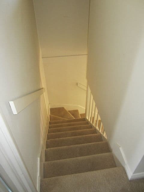 10/1 Dudley Street, Midland WA 6056, Midland - Thumbnail 7