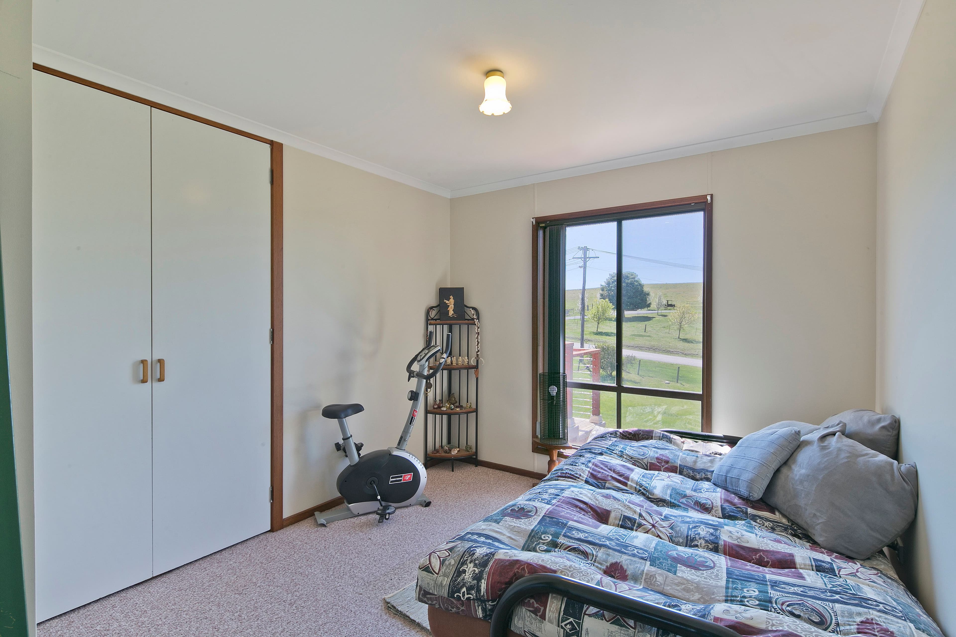 9 Throsby Close, Taralga - Thumbnail 7