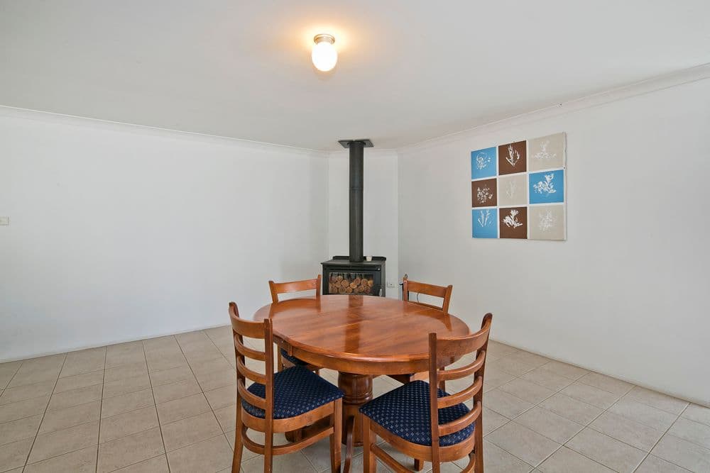 11 Wistringia Place, Tallong NSW 2579, Tallong - Thumbnail 5