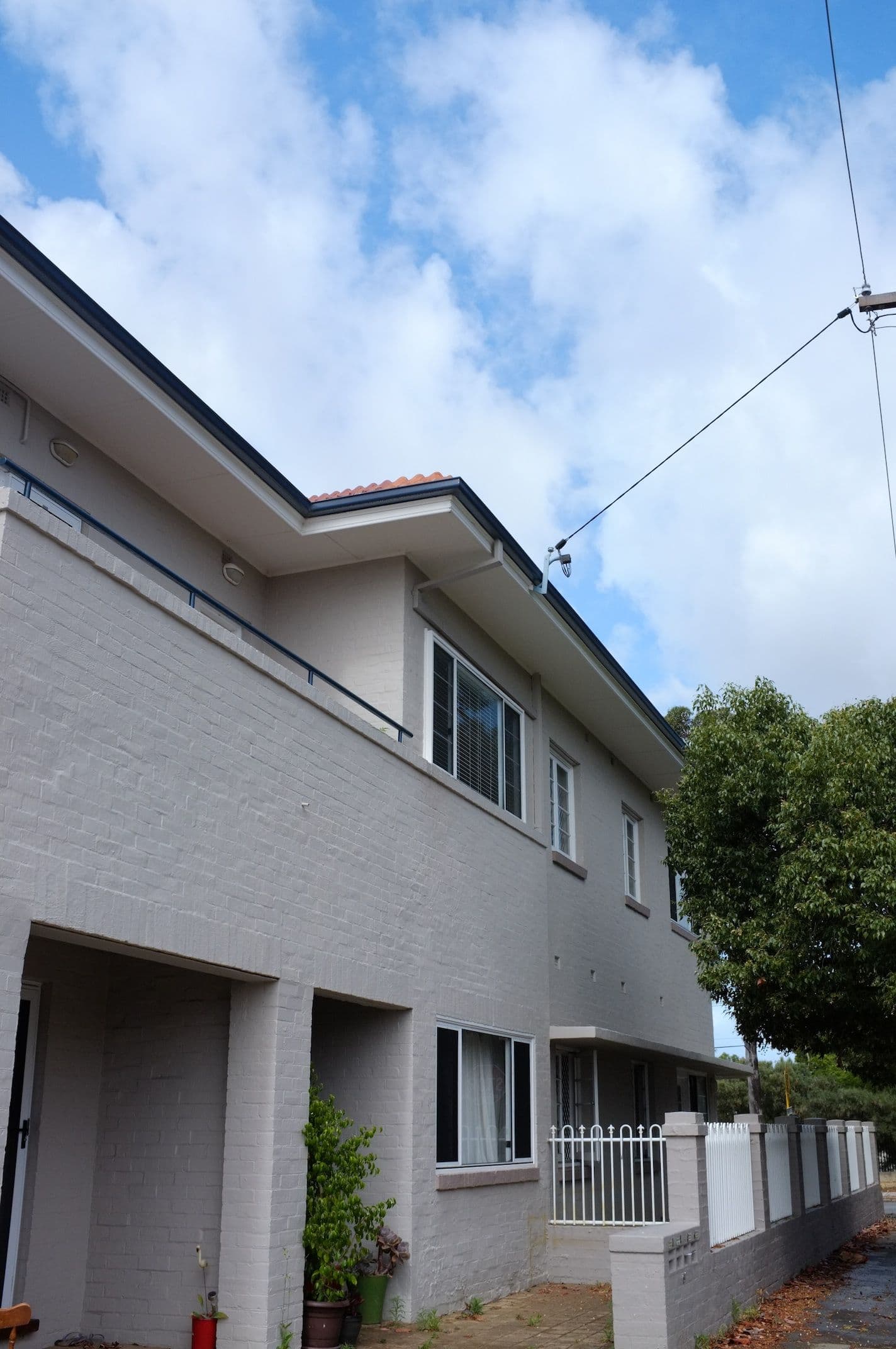 4/61 Chelmsford Road, Mount Lawley WA 6050, Mount Lawley - Thumbnail 2