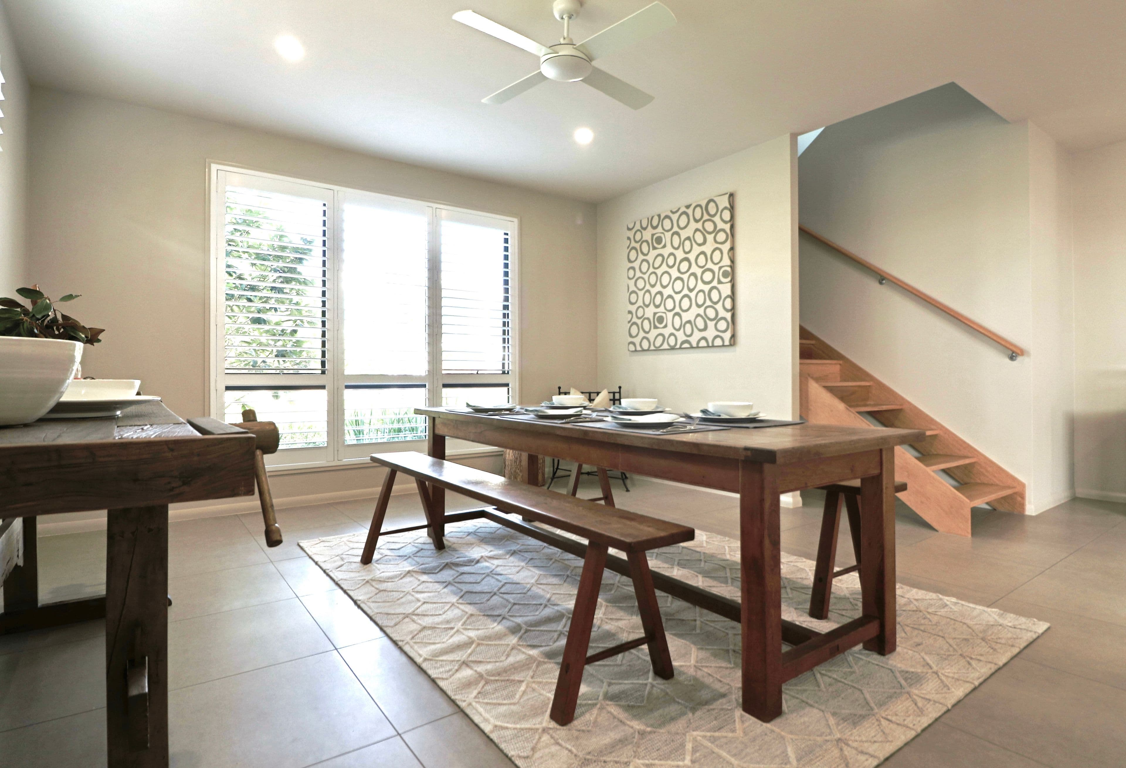 8 Coomboo Lane, Maroochydore QLD 4558, Maroochydore - Image 1