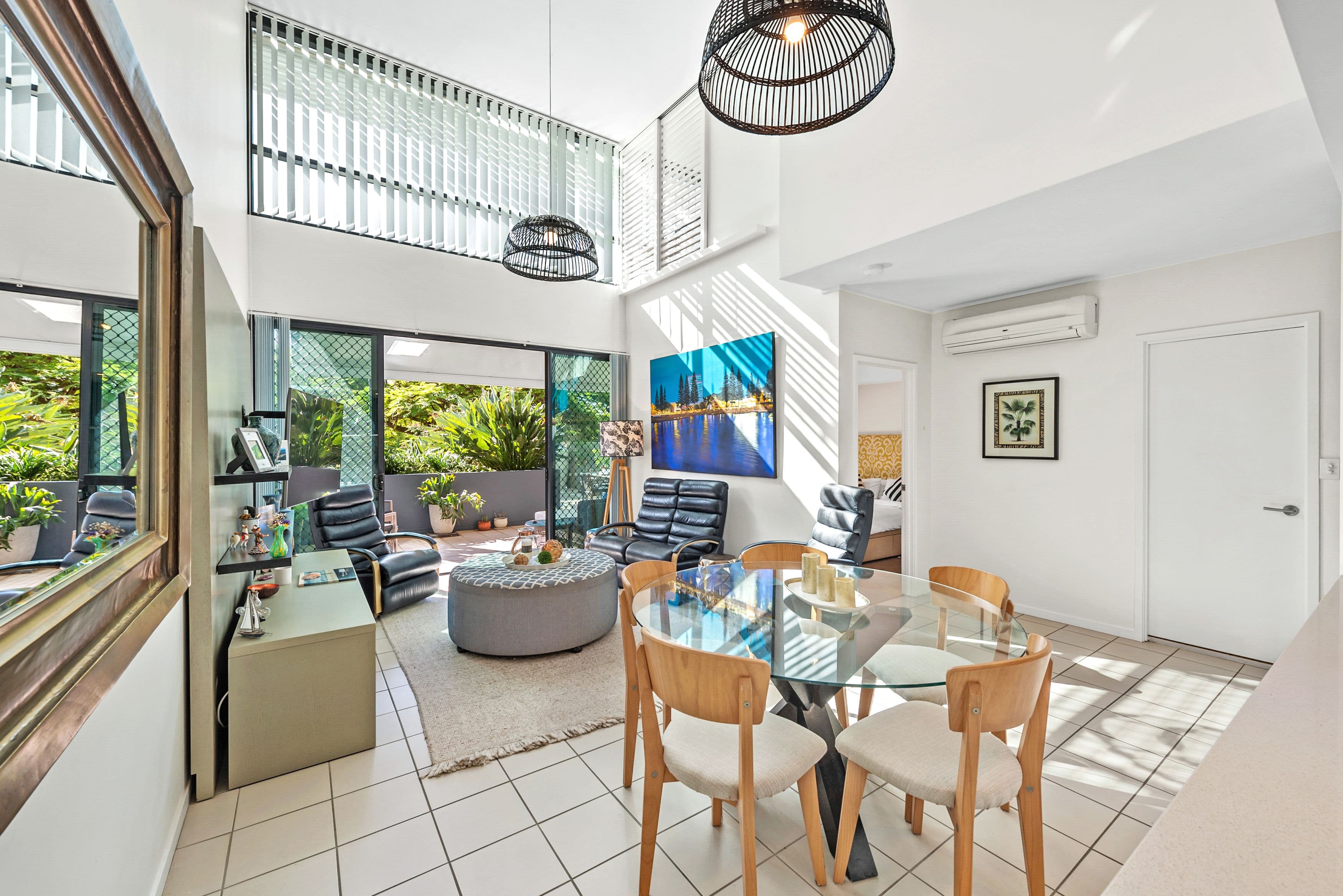 25-33 Dix Street, Redcliffe QLD 4020, Redcliffe - Image 1