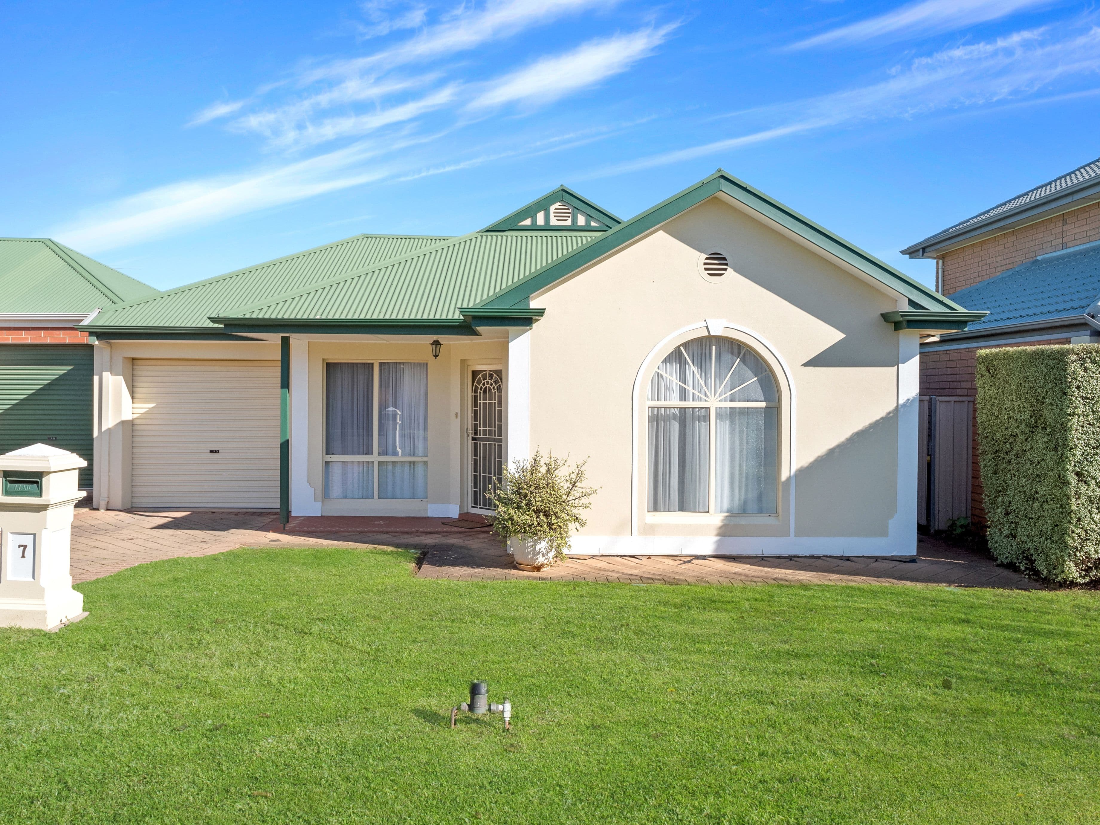 7 Rayner Court, Mitchell Park SA 5043, Mitchell Park - Thumbnail 3