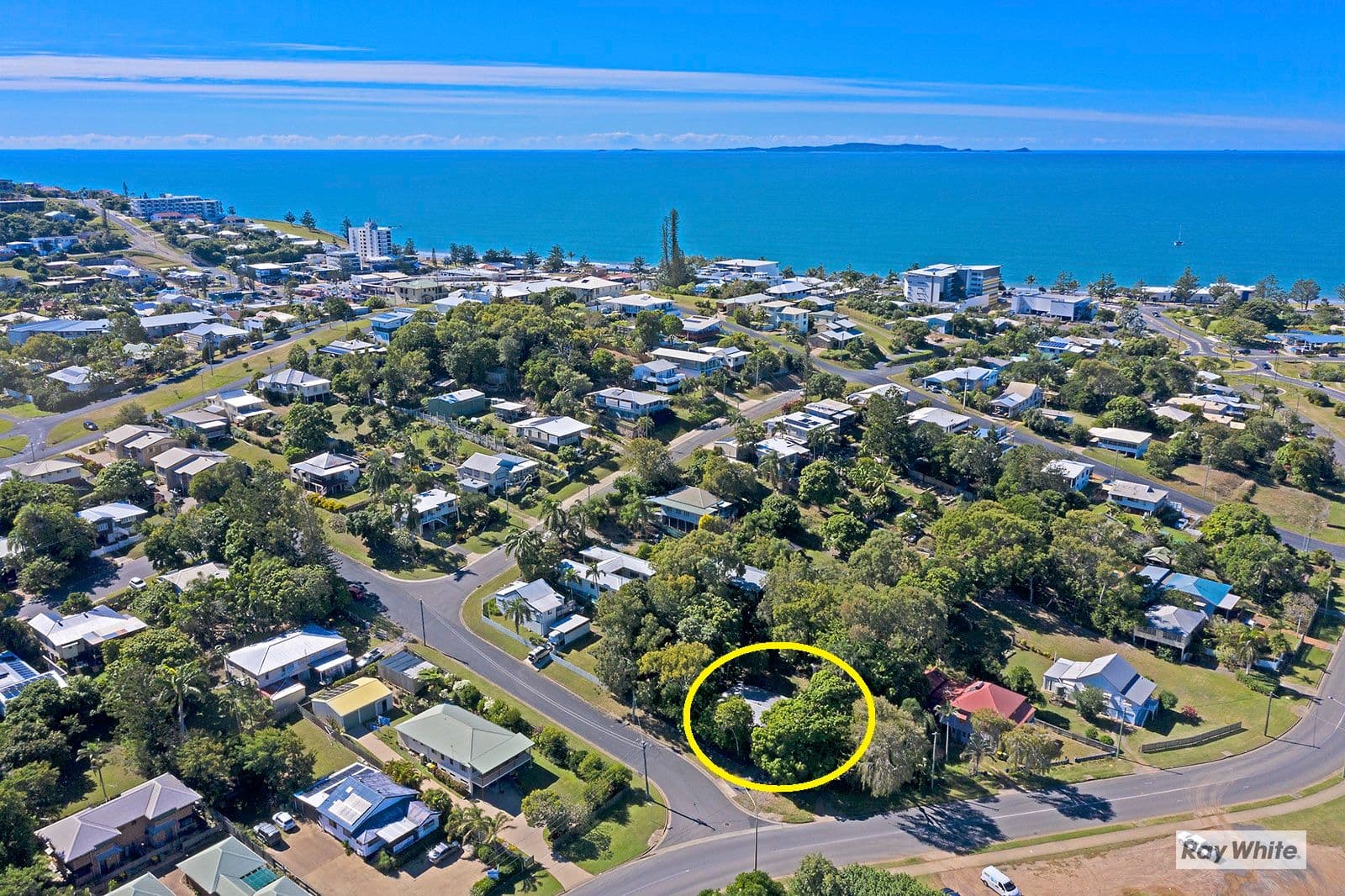 9 Atherton Street, Yeppoon QLD 4703, Yeppoon - Image 1