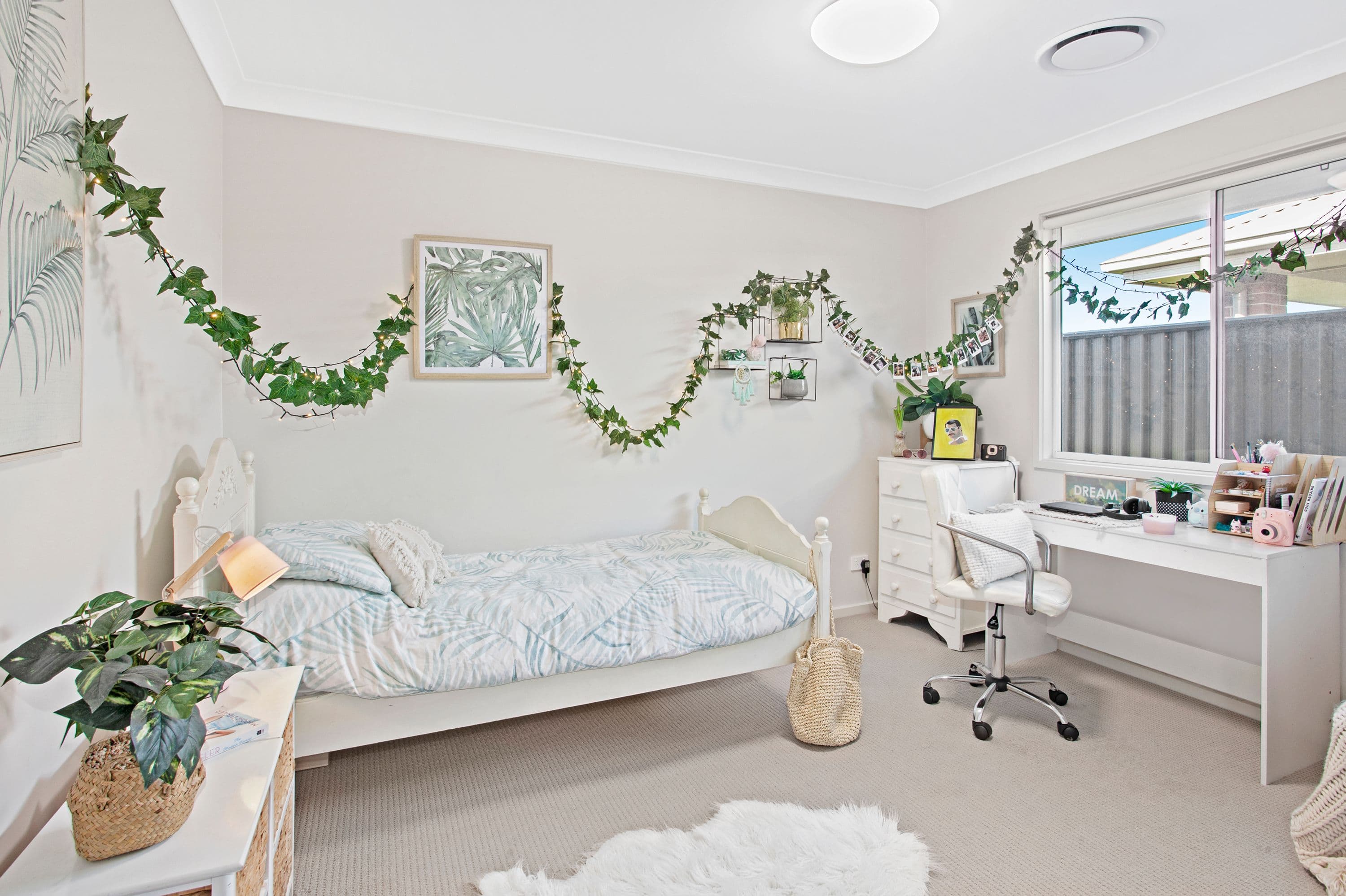 44 Sorrento Way, Hamlyn Terrace NSW 2259, Hamlyn Terrace - Thumbnail 8