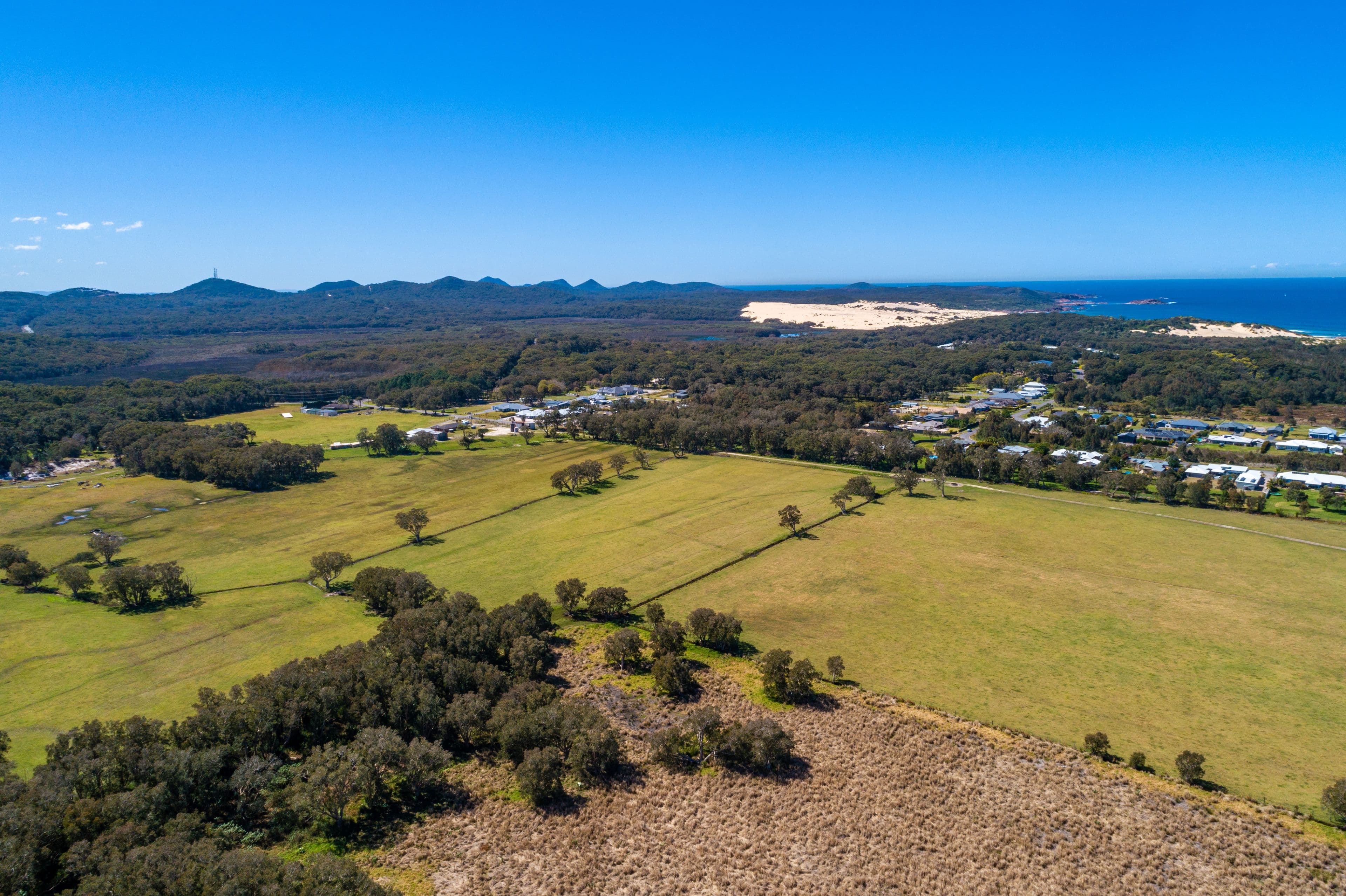 Anna Bay NSW 2316, Anna Bay - Thumbnail 7