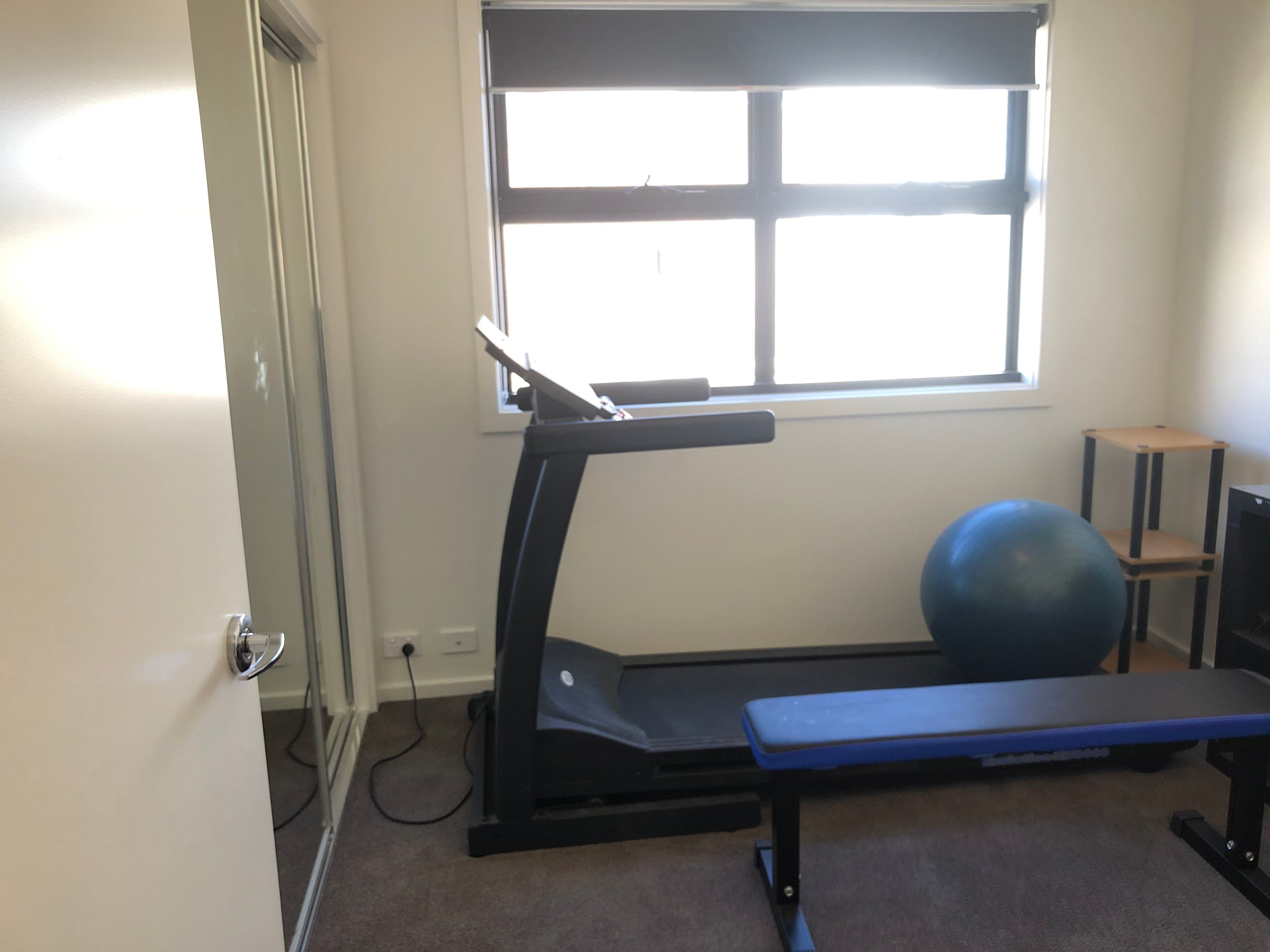 67 Pyers Street, St Clair SA 5011, St Clair - Thumbnail 6