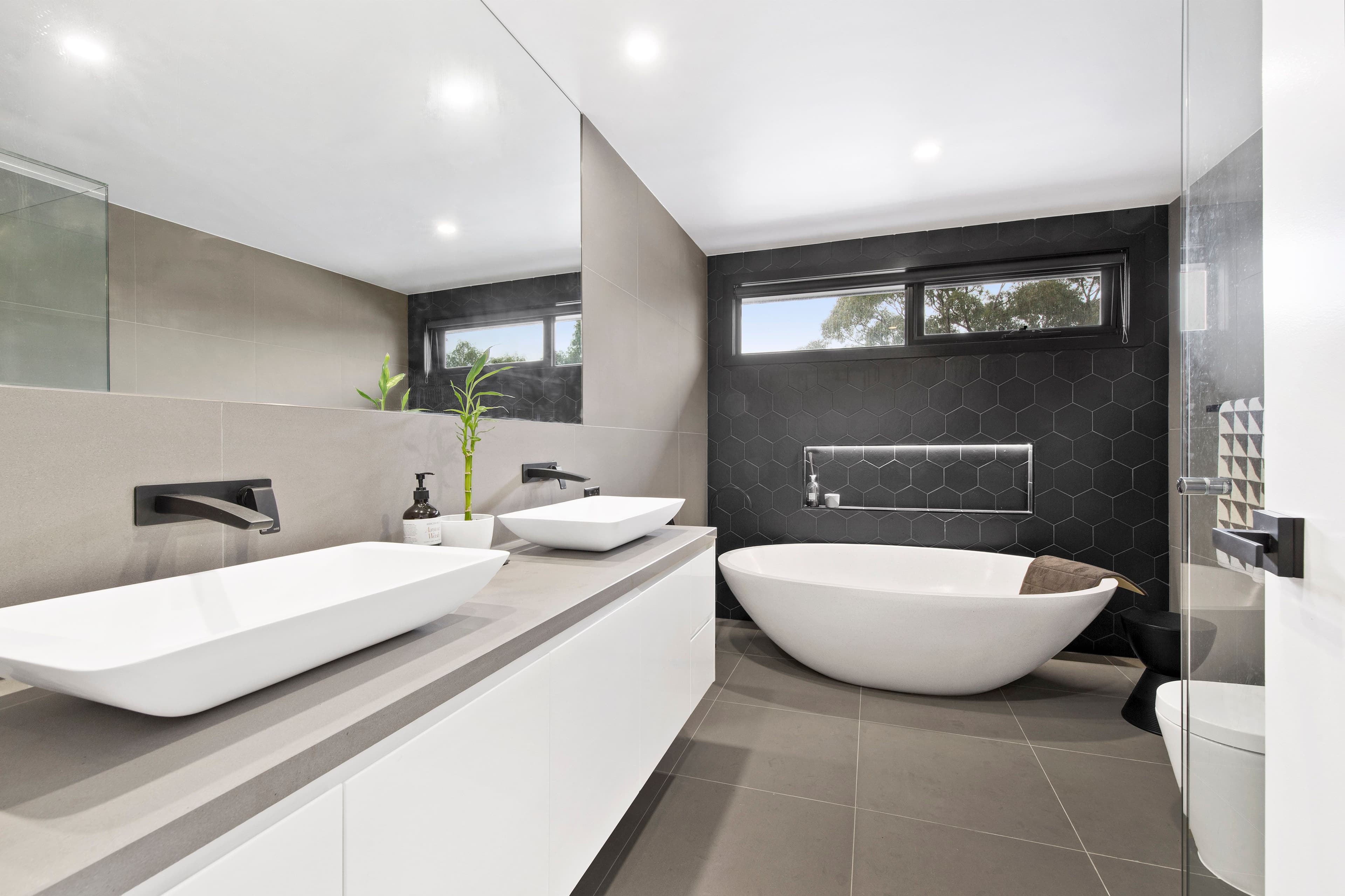 16 Edward Street, Macleod VIC 3085, Macleod - Thumbnail 4