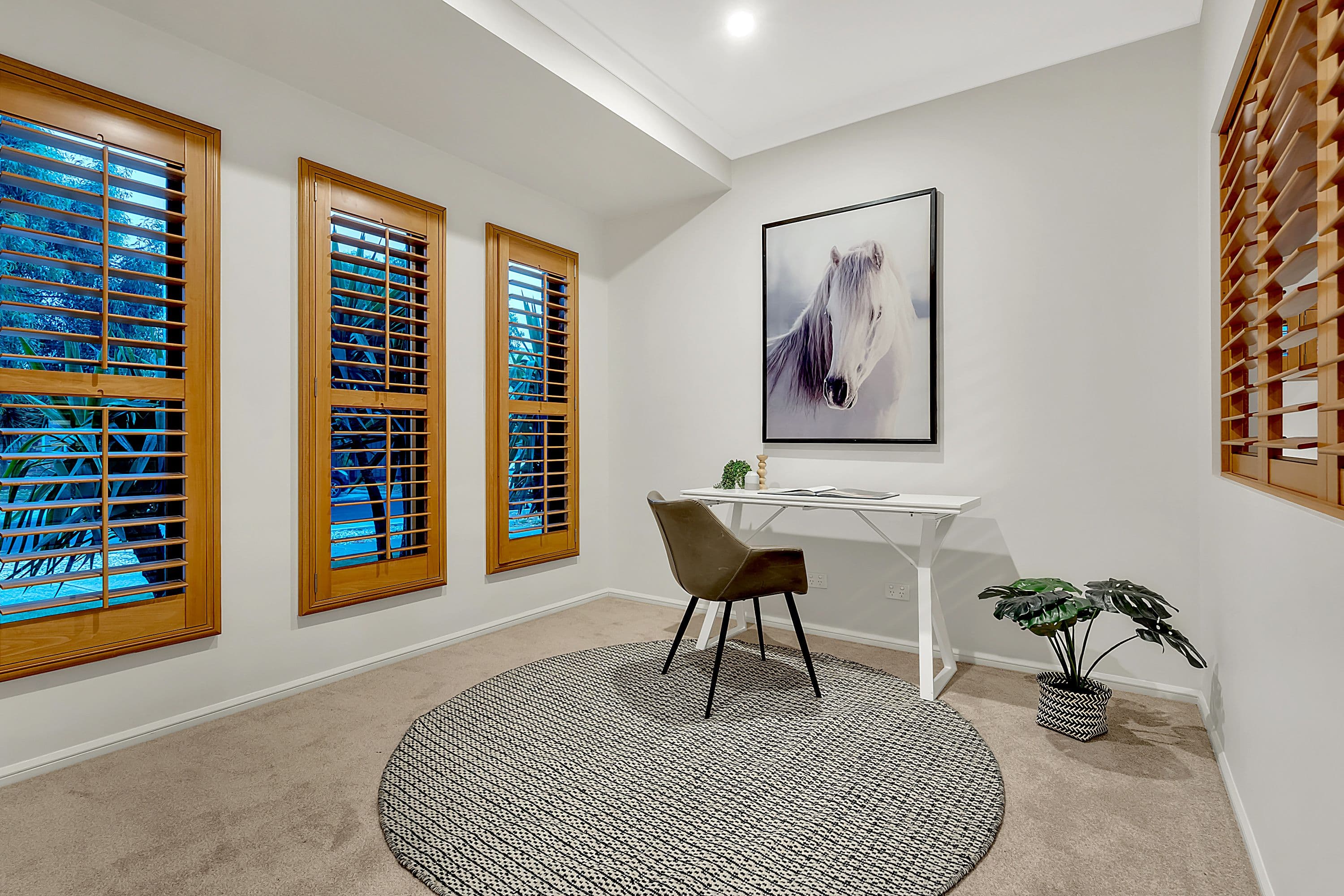 3 Gippsland Way, Craigieburn VIC 3064, Craigieburn - Thumbnail 5