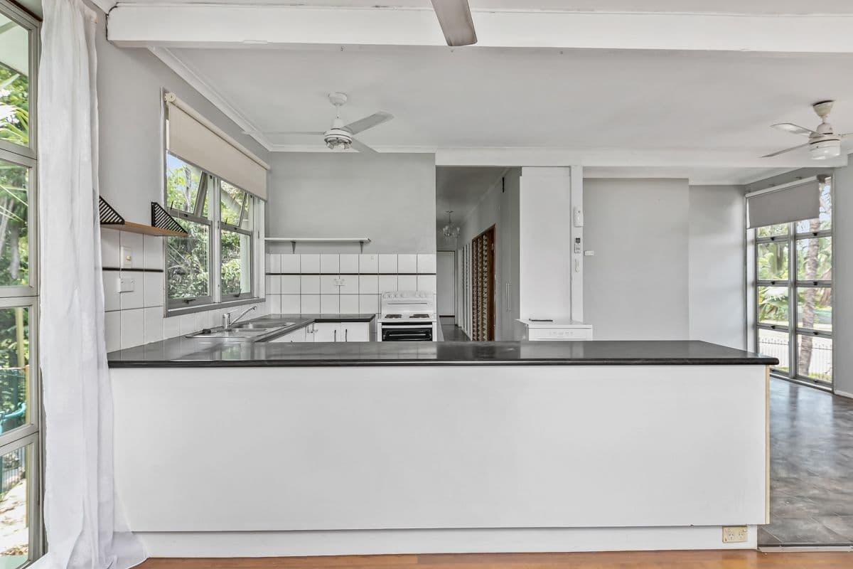 36 Trower Road, Millner NT 0810, Millner - Thumbnail 6