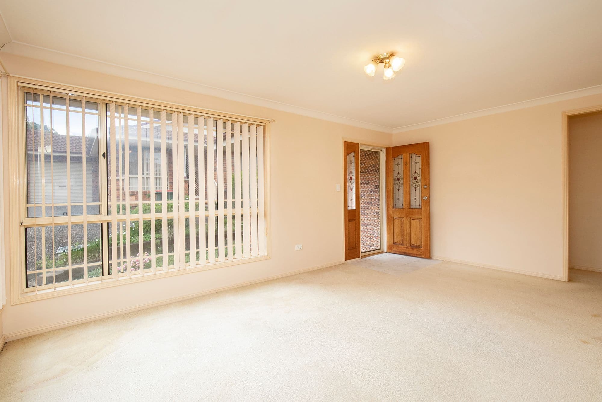 6 Louisa Avenue, Highfields NSW 2289, Highfields - Thumbnail 5