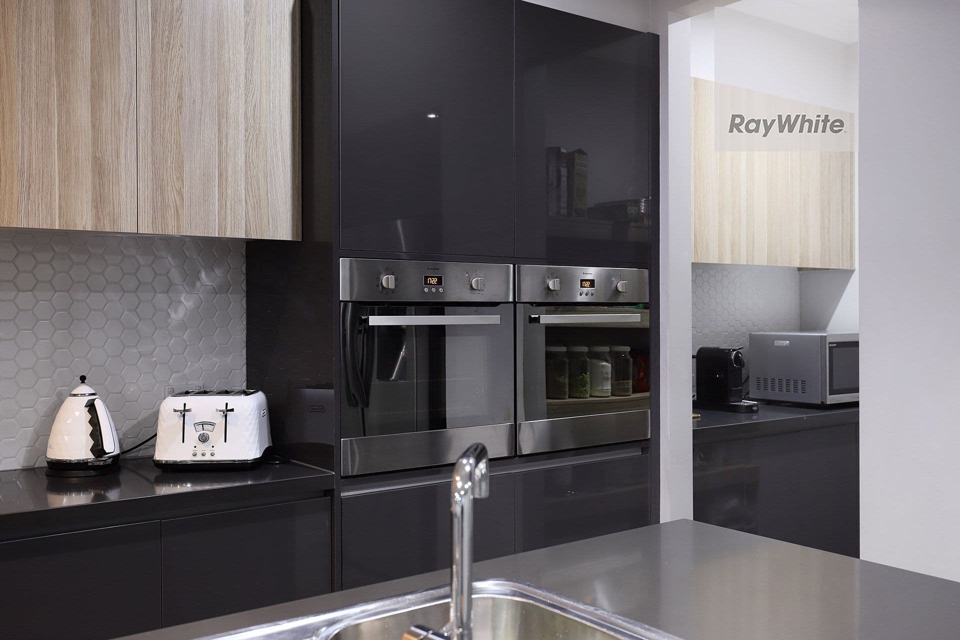 23 Naxos Road, Greenvale VIC 3059, Greenvale - Thumbnail 6