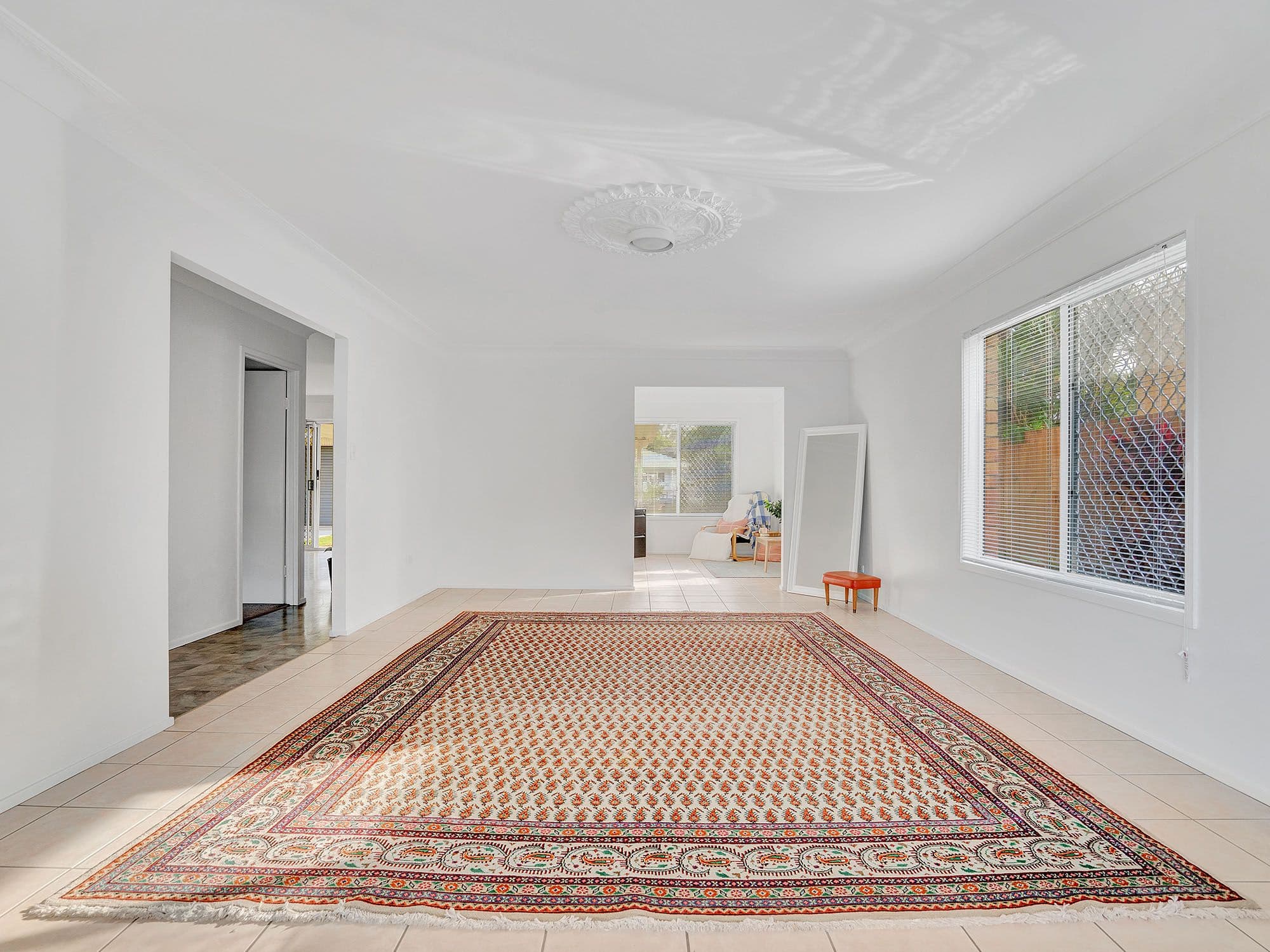 5 Wunulla Street, Thorneside QLD 4158, Thorneside - Thumbnail 5