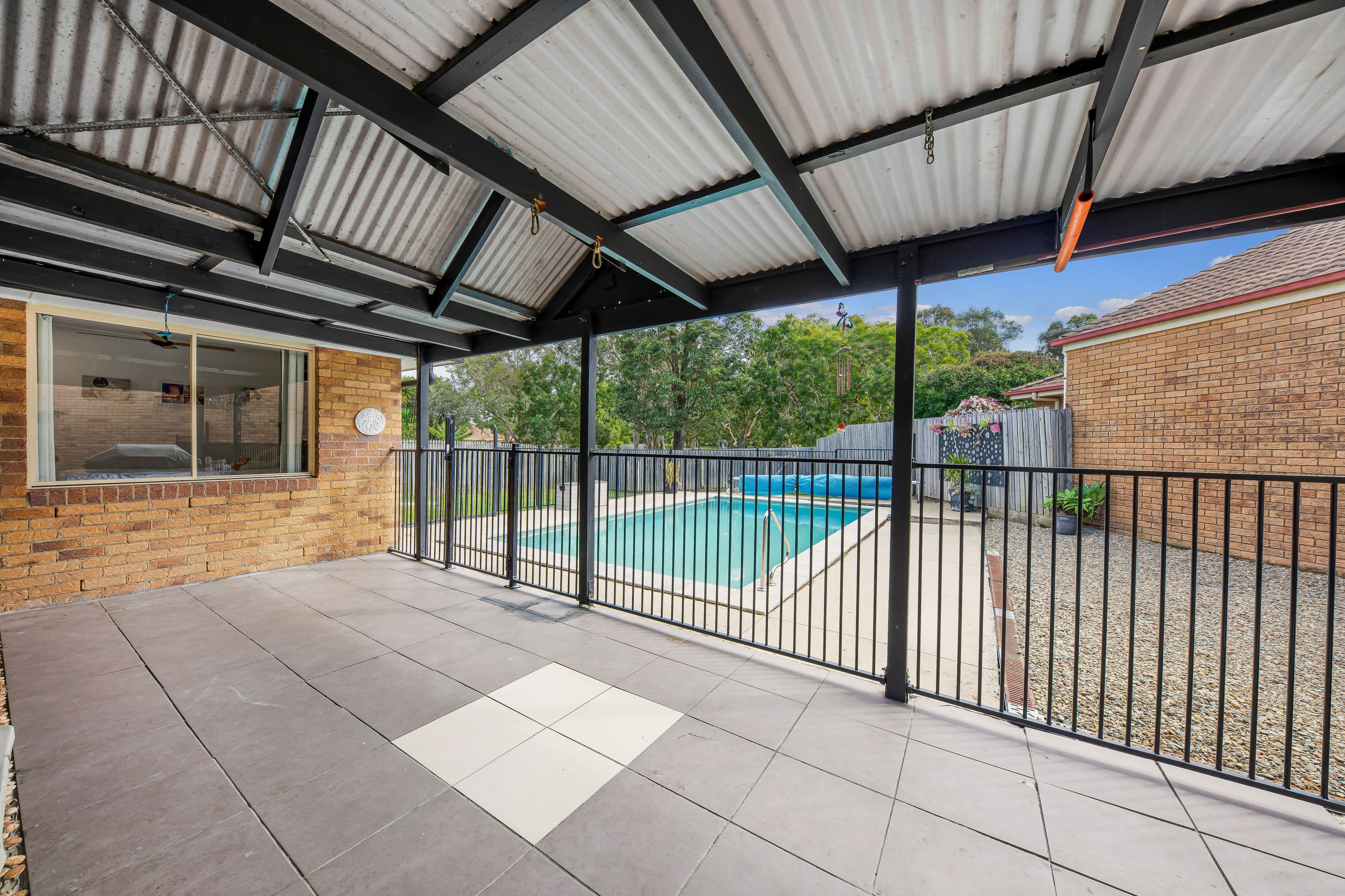 33 Sorbonne Close, Sippy Downs QLD 4556, Sippy Downs - Thumbnail 2