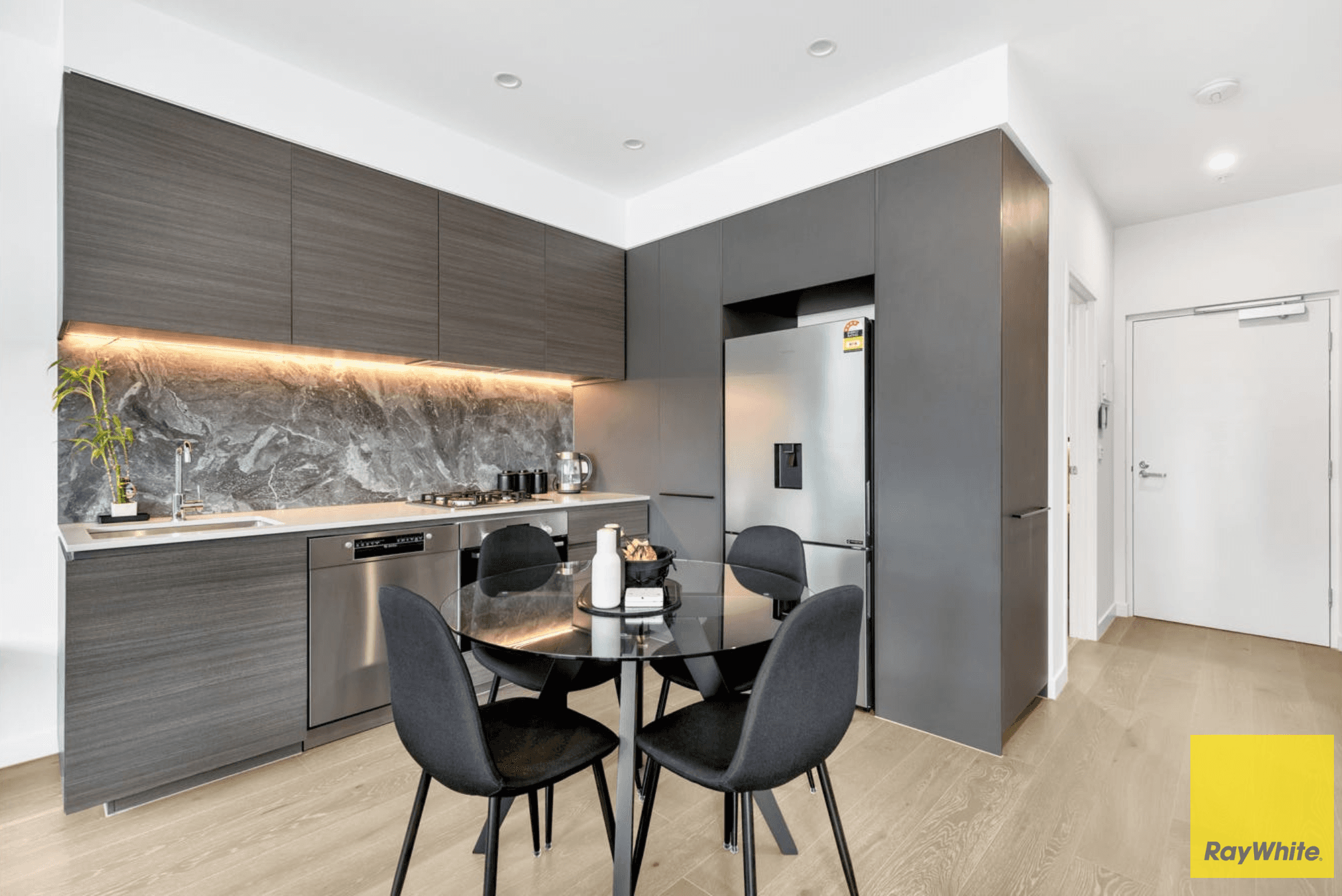 38 Clark Street, Williams Landing - Thumbnail 5