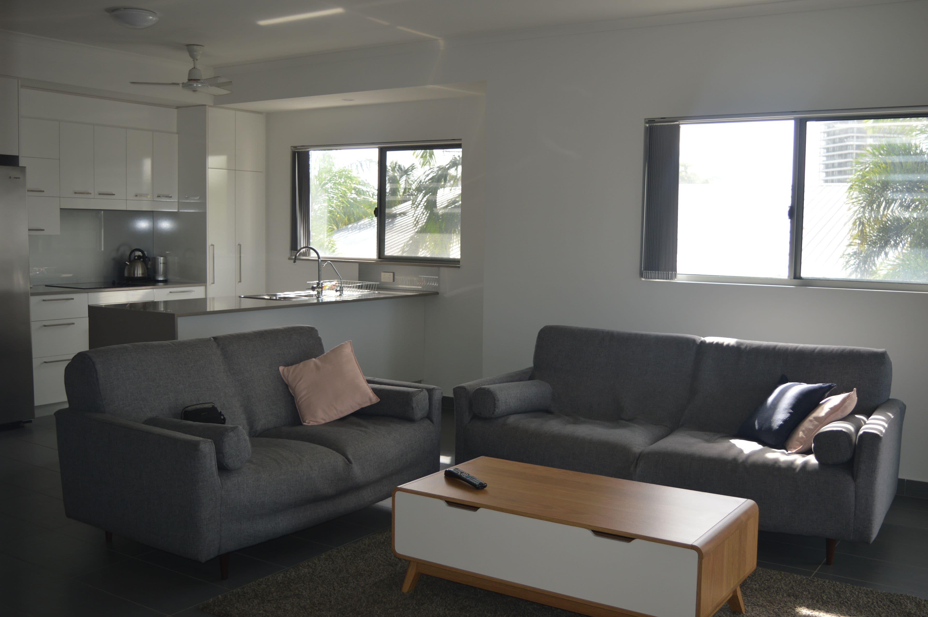 202B/2 Mauna Loa, DARWIN CITY NT 0800, Darwin City - Thumbnail 4