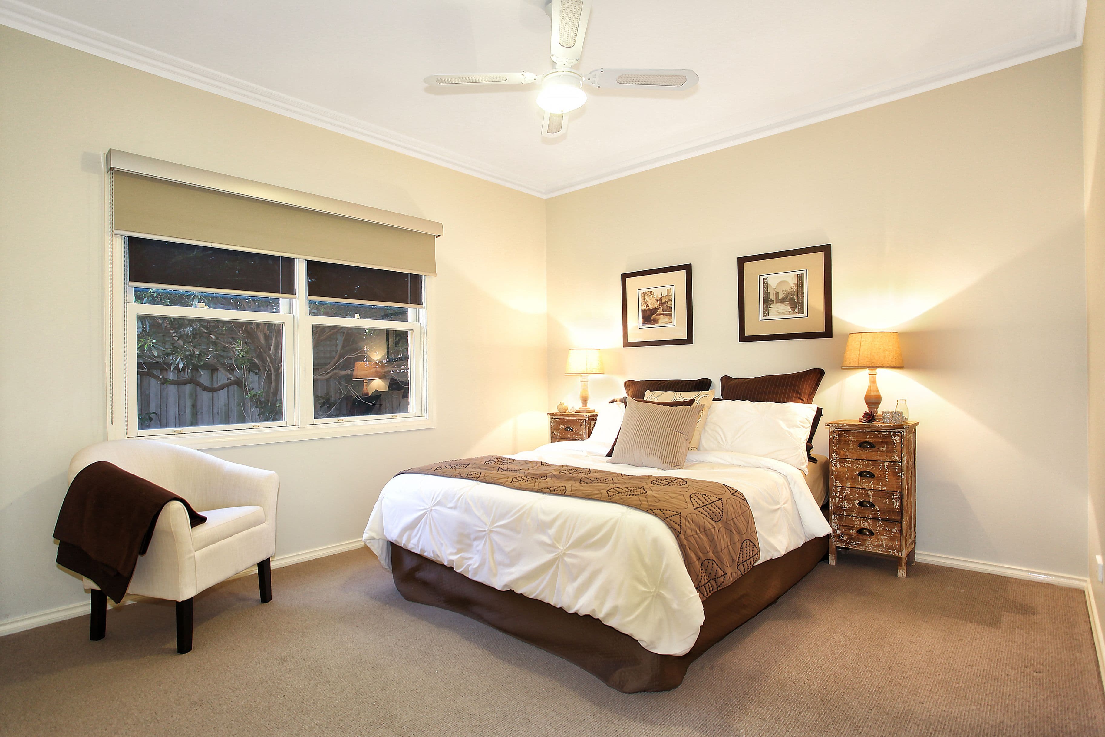 18 Calembeena Avenue, Hughesdale VIC 3166, Hughesdale - Thumbnail 7