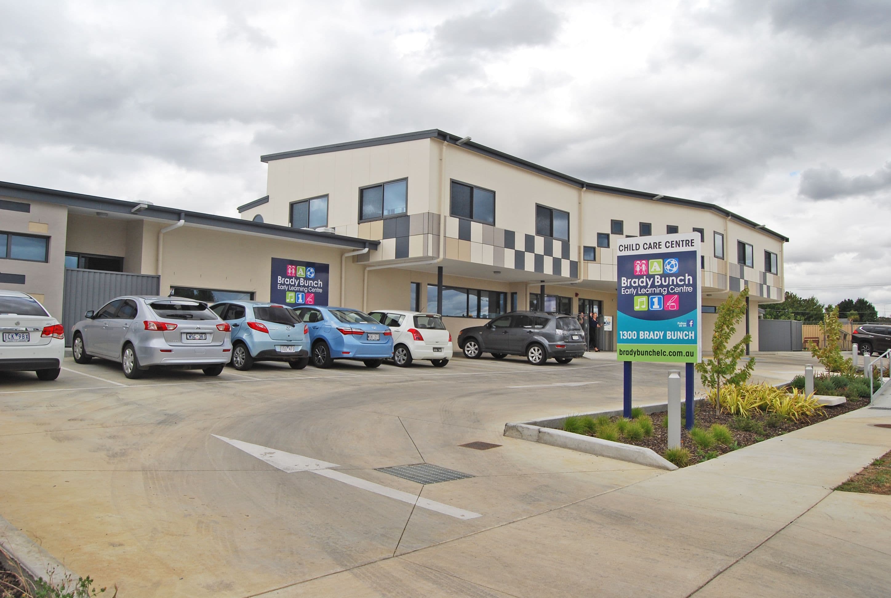 42 Baudinette Drive, Sebastopol  Victoria  3356, Australia, Sebastopol - Thumbnail 5
