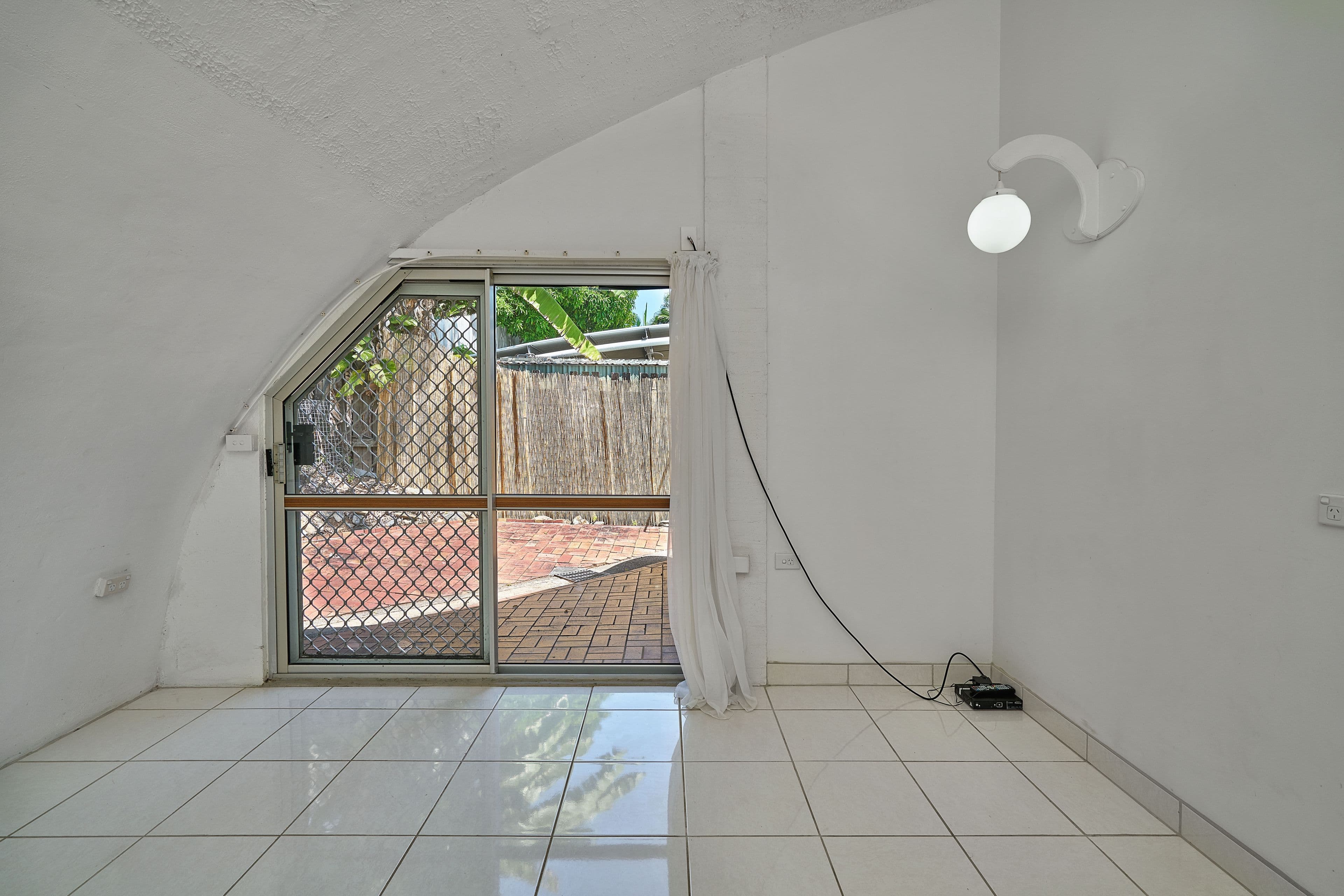 47 Vasey Esplanade, Trinity Beach QLD 4879, Trinity Beach - Thumbnail 6