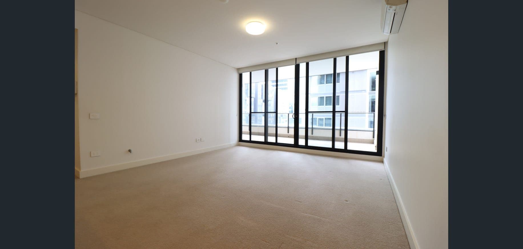 613/13 Verona Drive, Wentworth Point NSW 2127, Wentworth Point - Image 1