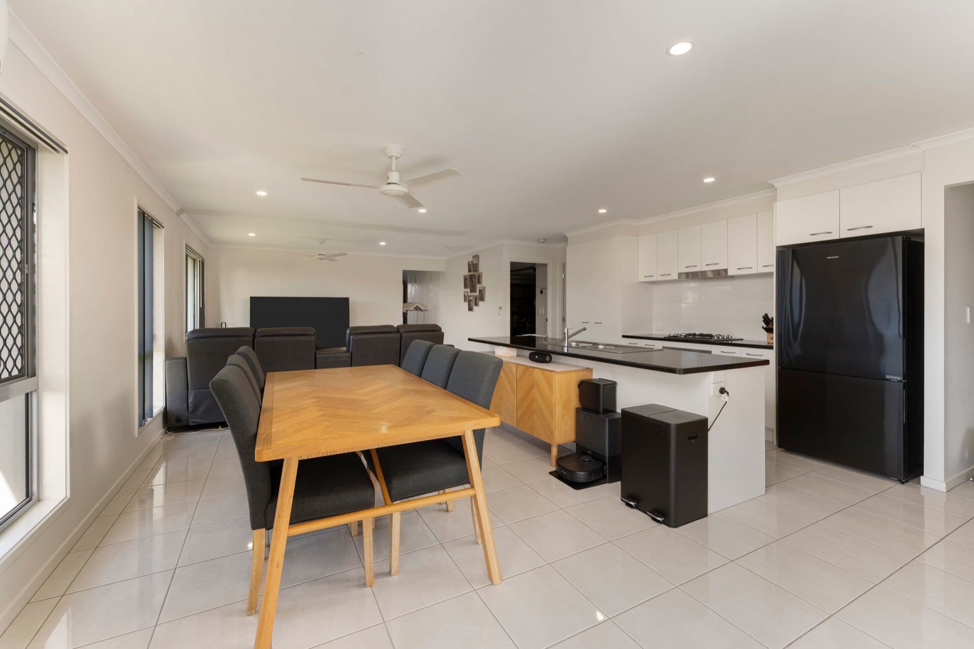 7 Cowrie Crescent, Burpengary East QLD 4505, Burpengary East - Thumbnail 6
