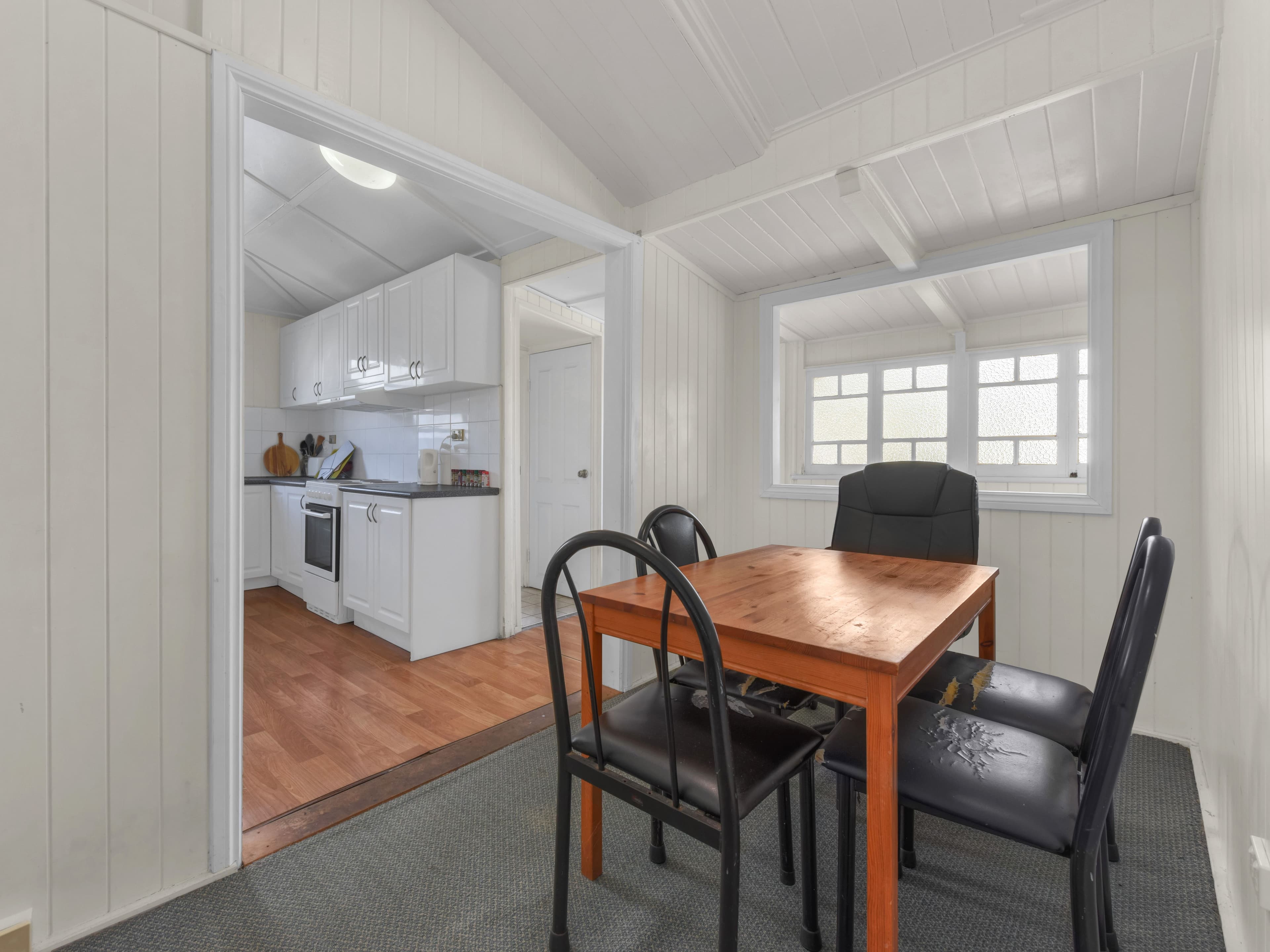 169 Gladstone Road, Highgate Hill QLD 4101, Highgate Hill - Thumbnail 4