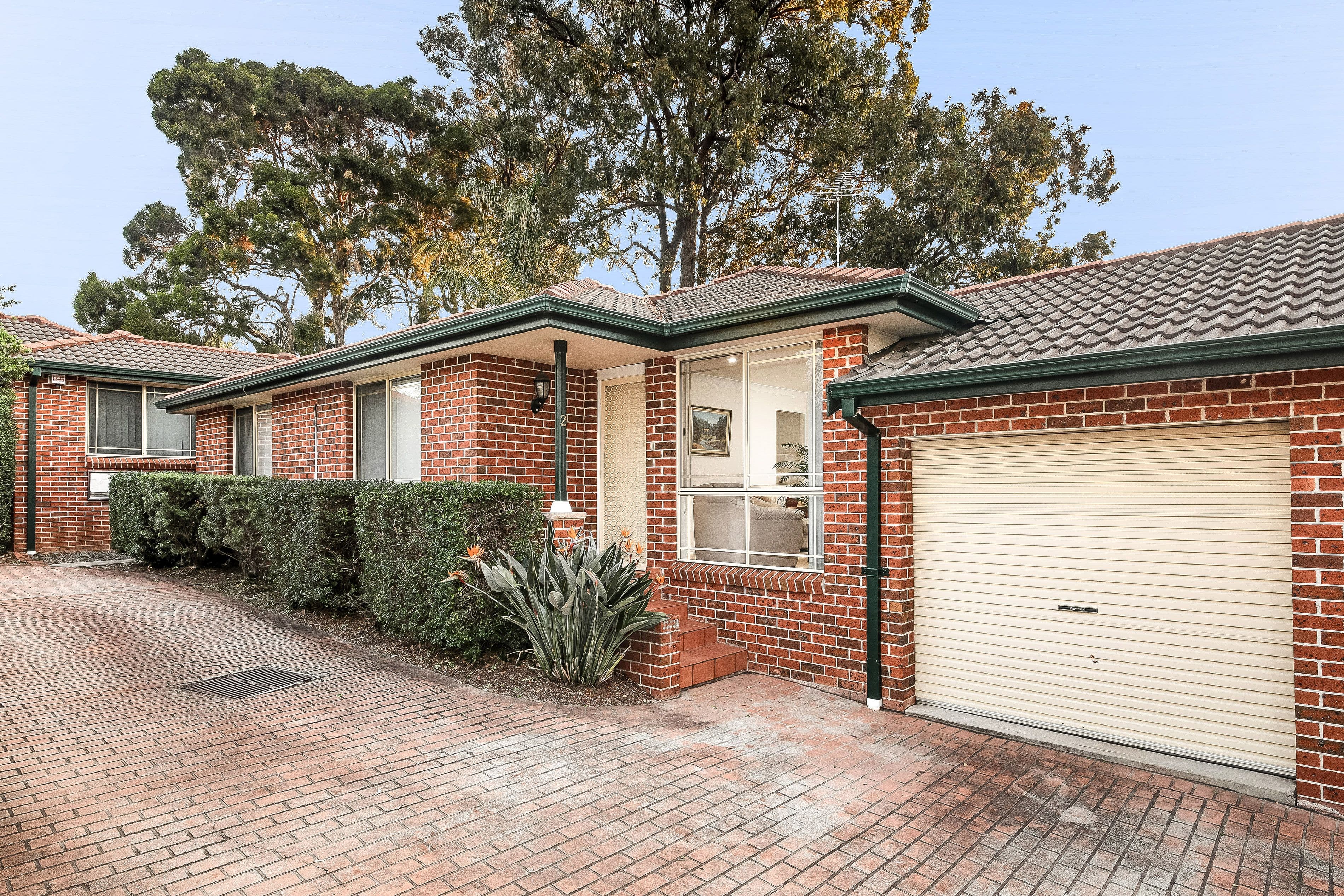 49 Batt Street, Sefton NSW 2162, Sefton - Image 1