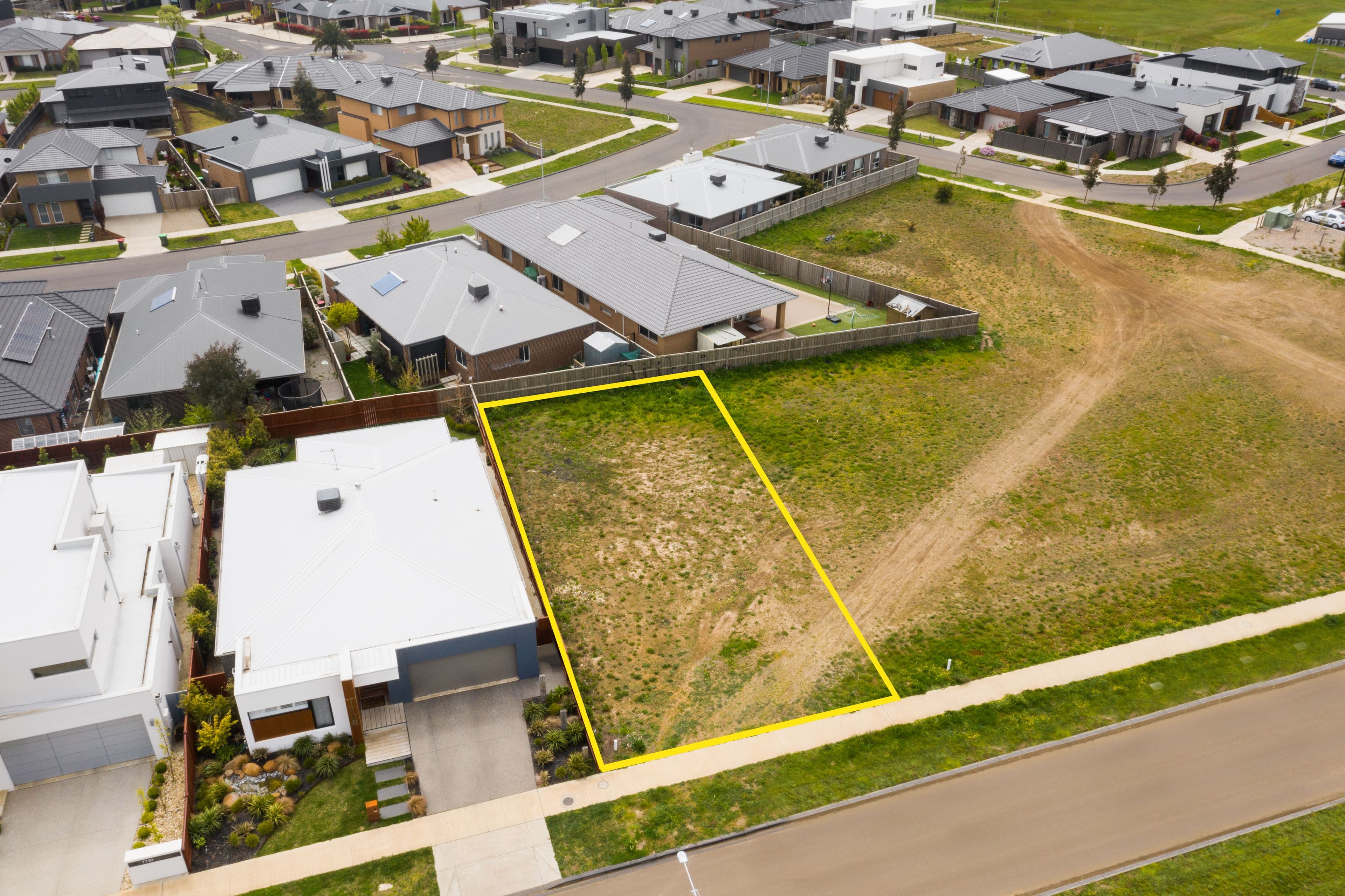 1736 Sturt Street, Alfredton  Victoria  3350, Australia, Alfredton - Thumbnail 6
