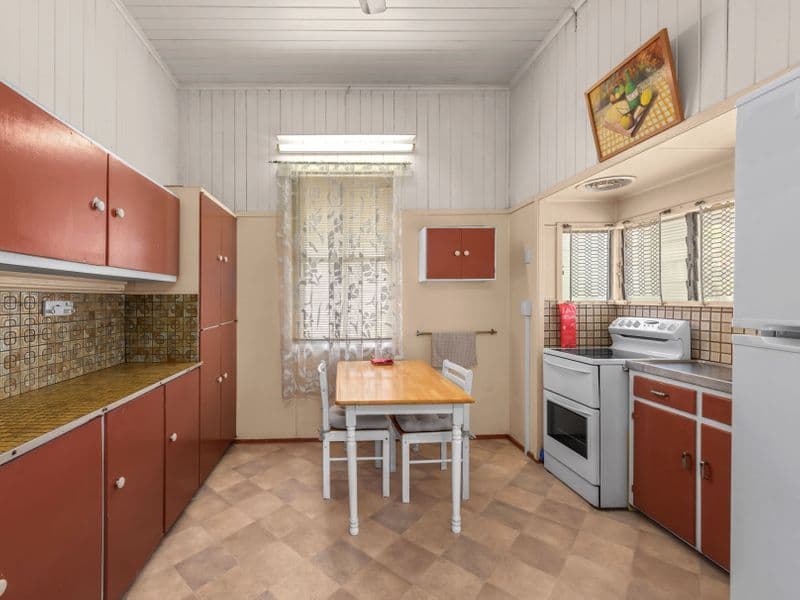42 Walmsley Street, Kangaroo Point QLD 4169, Kangaroo Point - Thumbnail 5