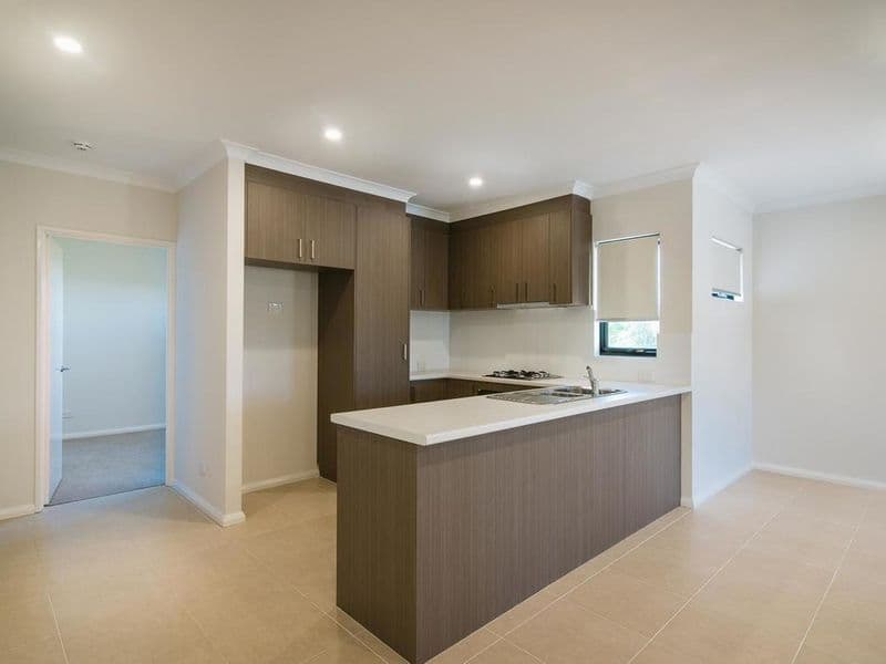 8/28 Ullswater Place, Balga WA 6061, Balga - Thumbnail 3