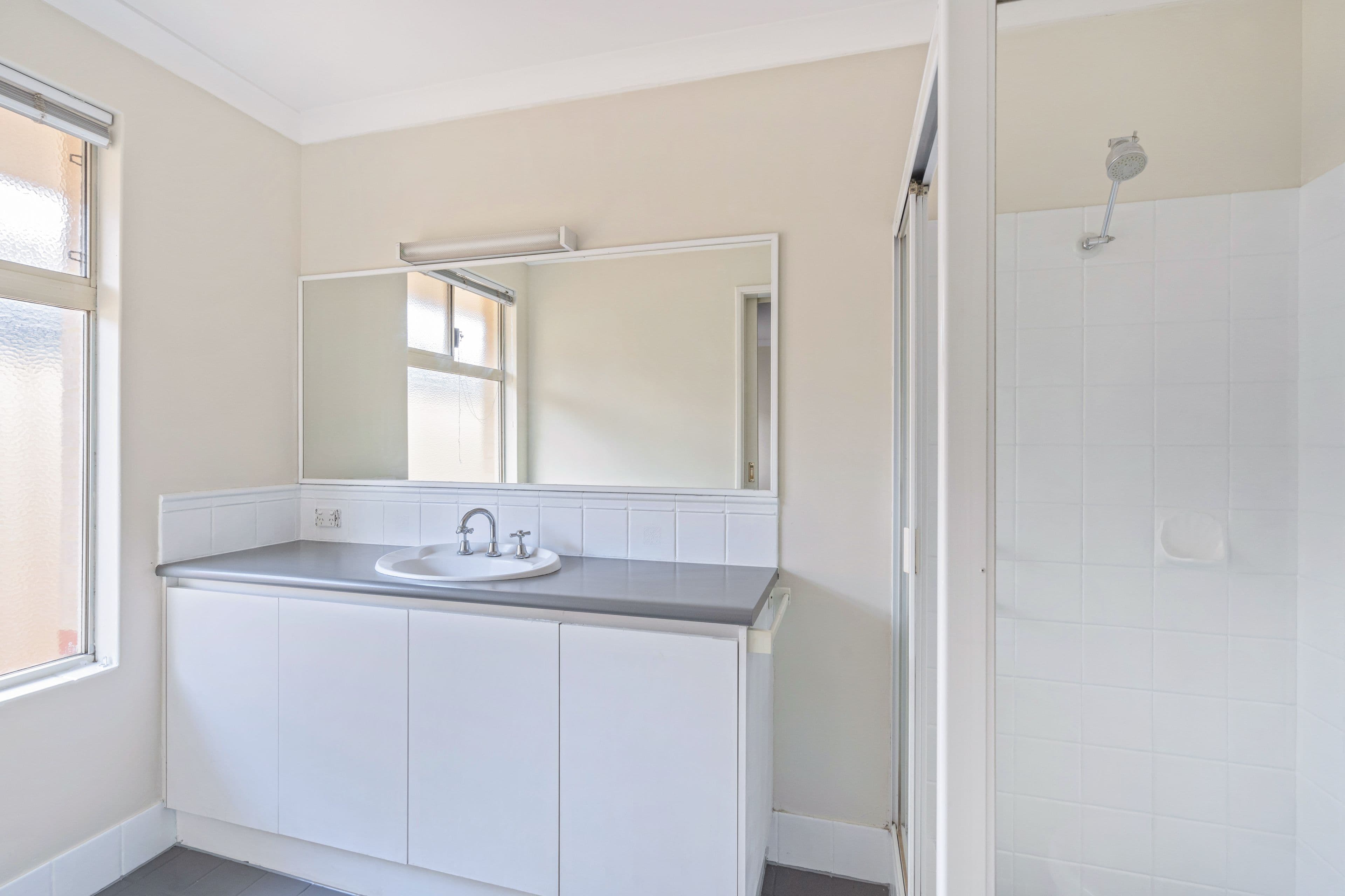5 Davidia Lake Drive, Canning Vale WA 6155, Canning Vale - Thumbnail 8