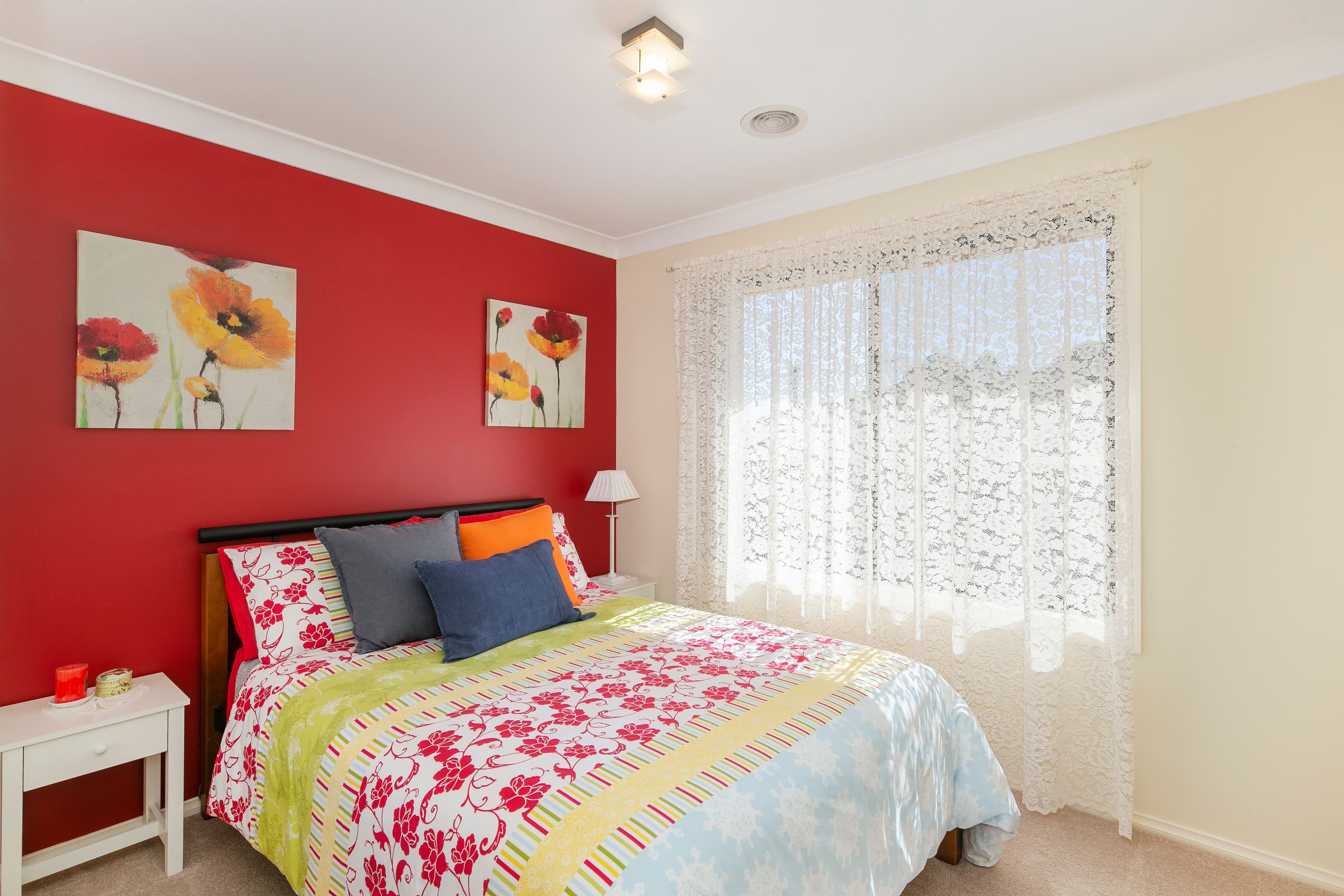 4 Samuel Place
Goulburn 2580, New South Wales, Goulburn - Thumbnail 7
